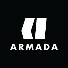 Armada Skis