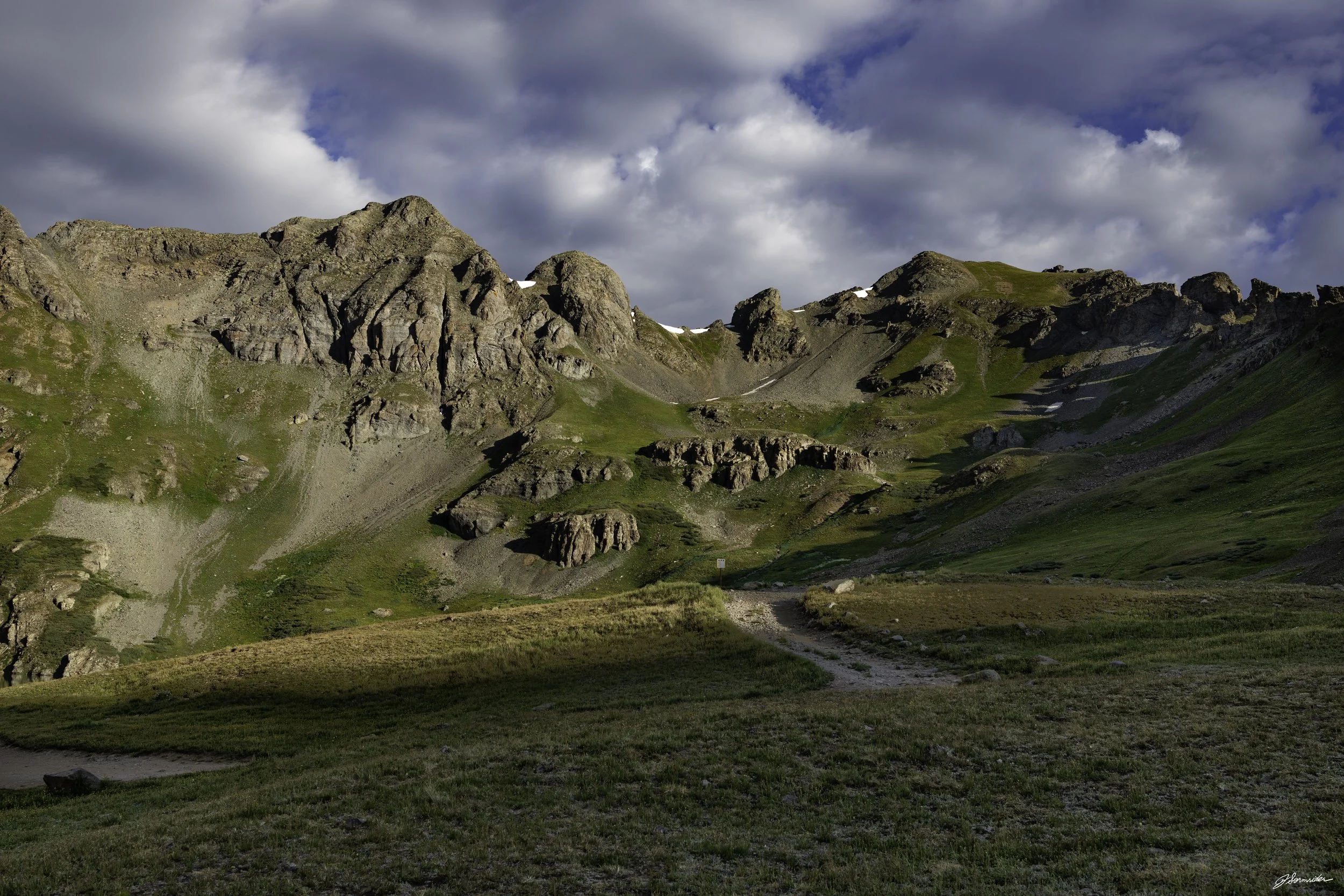 clearlakegreen (1 of 1).jpg