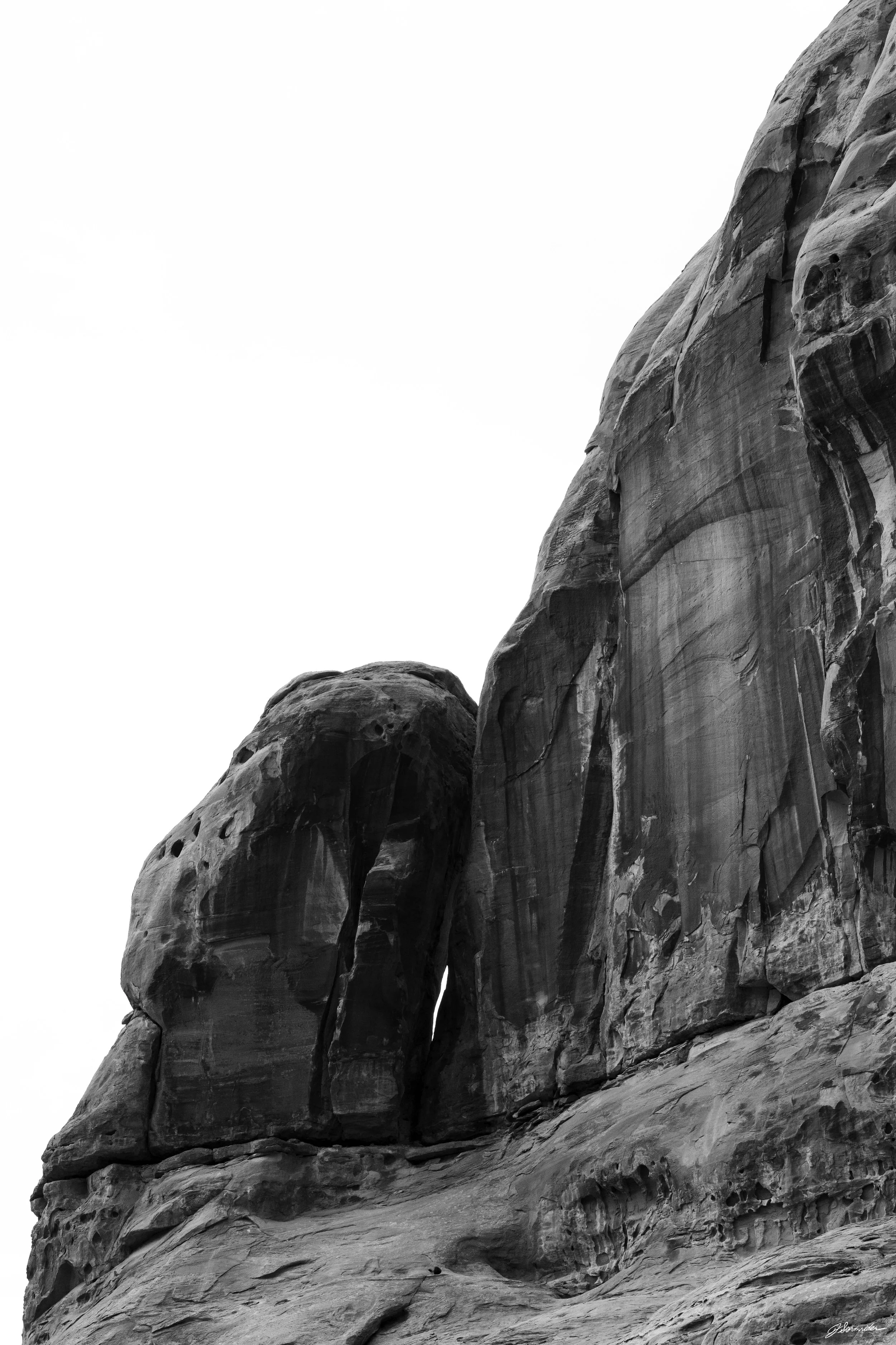 moab_tall_bnw_post_5_29_25 (2 of 3).jpg