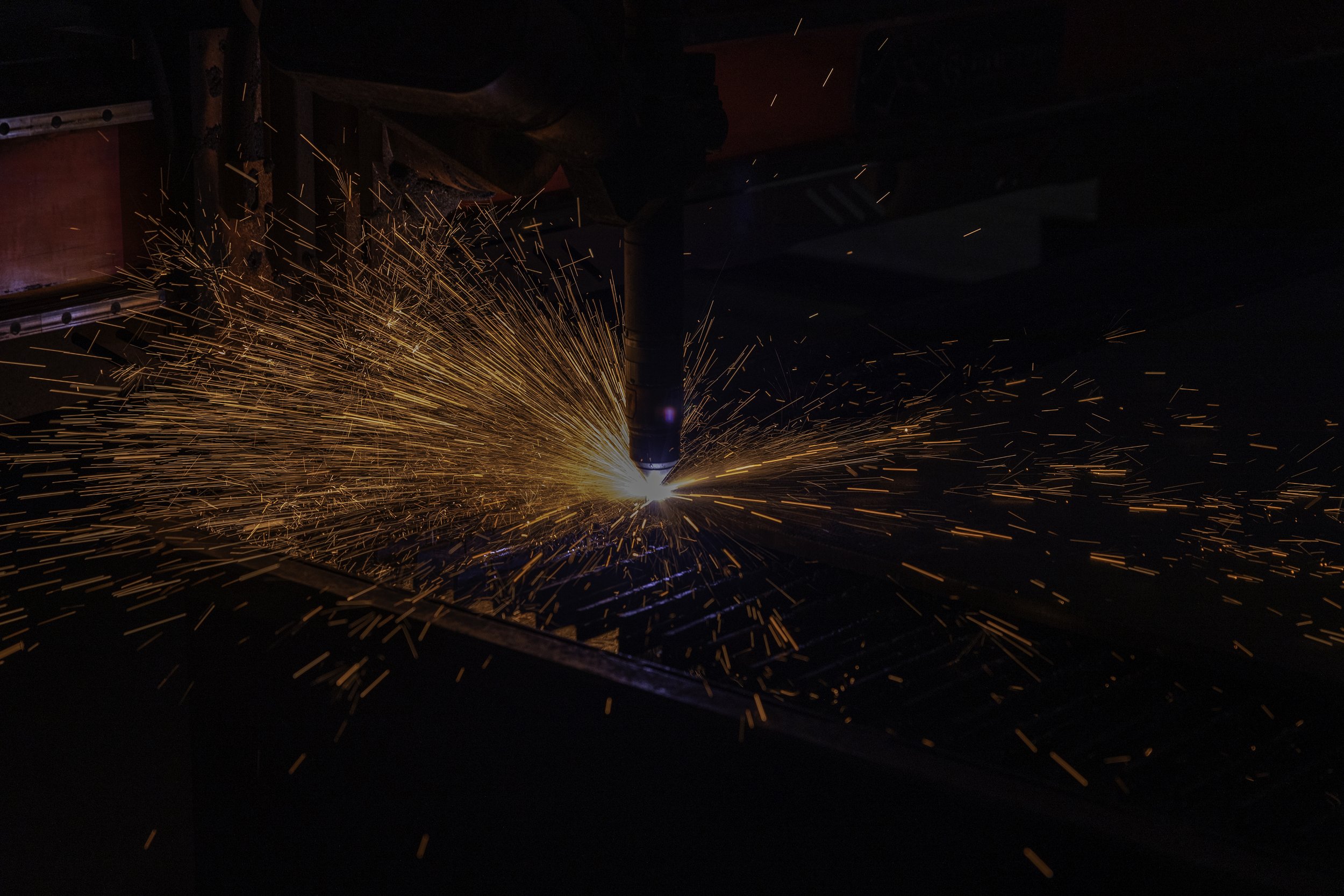 Re-Steel