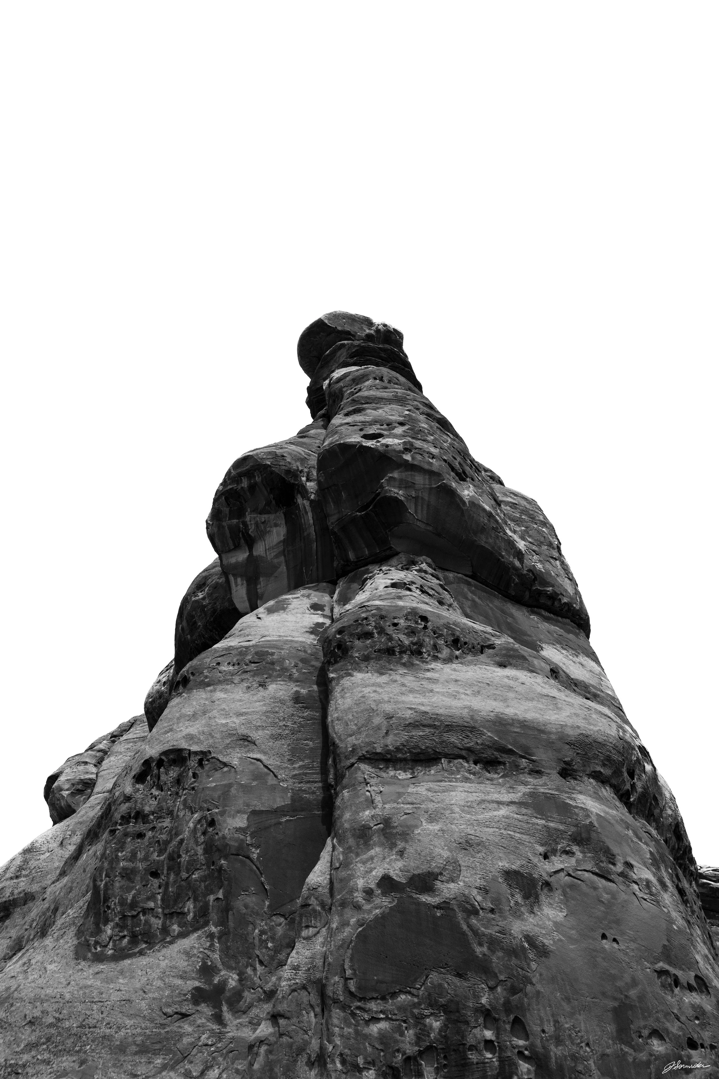 moab_tall_bnw_post_5_29_25 (1 of 3).jpg