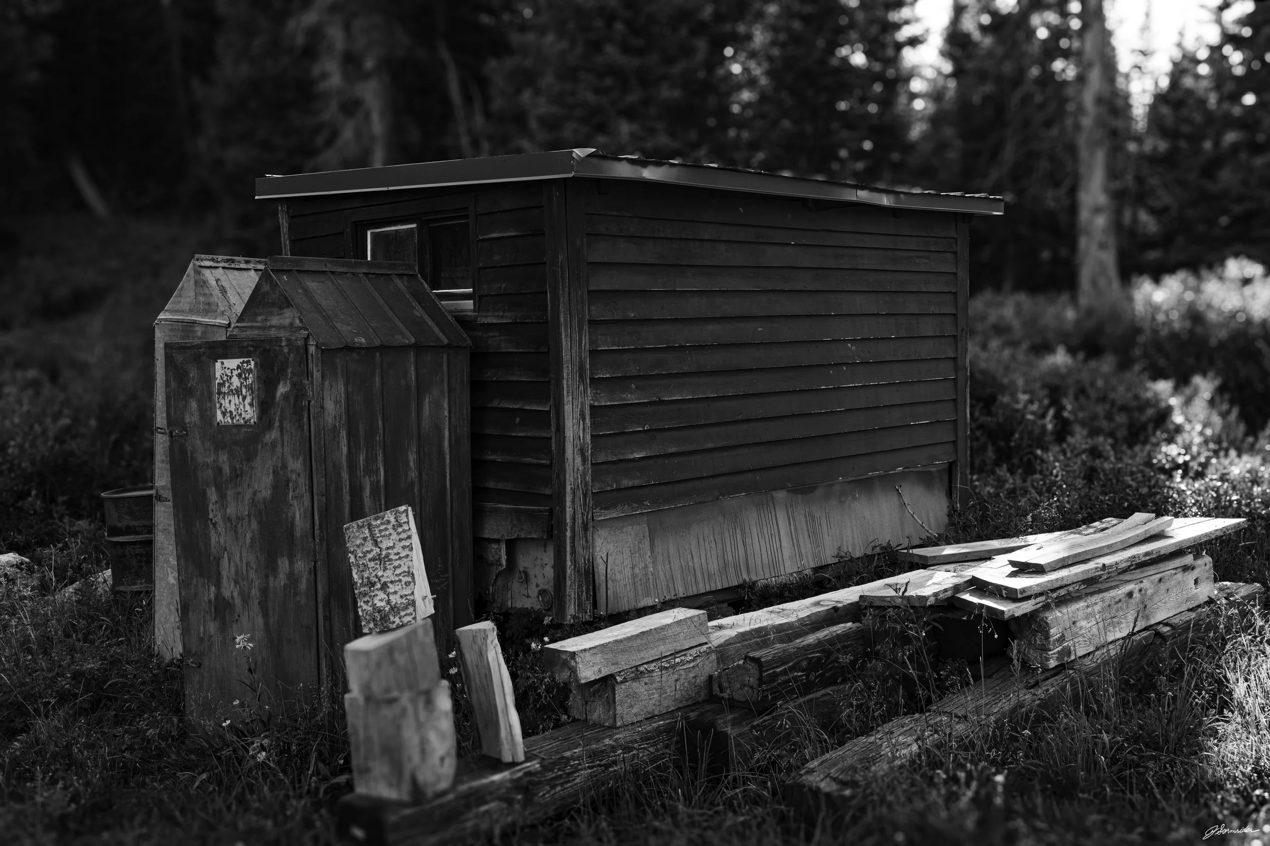 hearthomestead (1 of 1).jpg