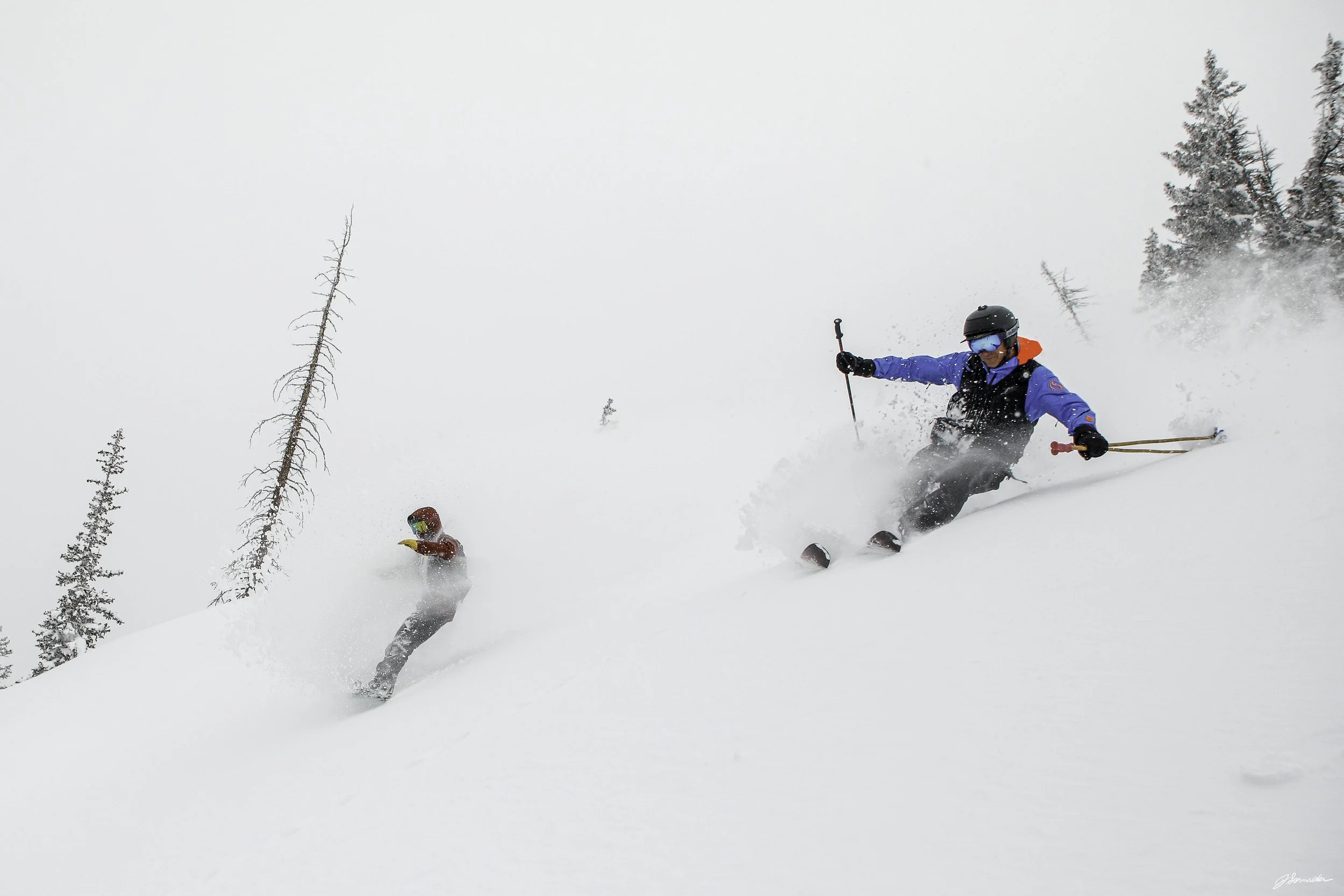 Powdercats_pittedl_post_5_7_25 (10 of 10).jpg