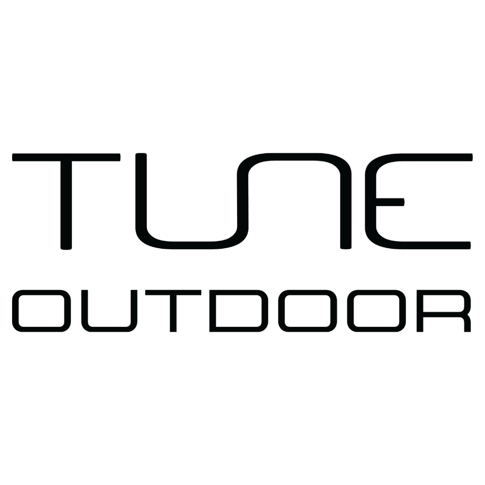 Tune Outdoor