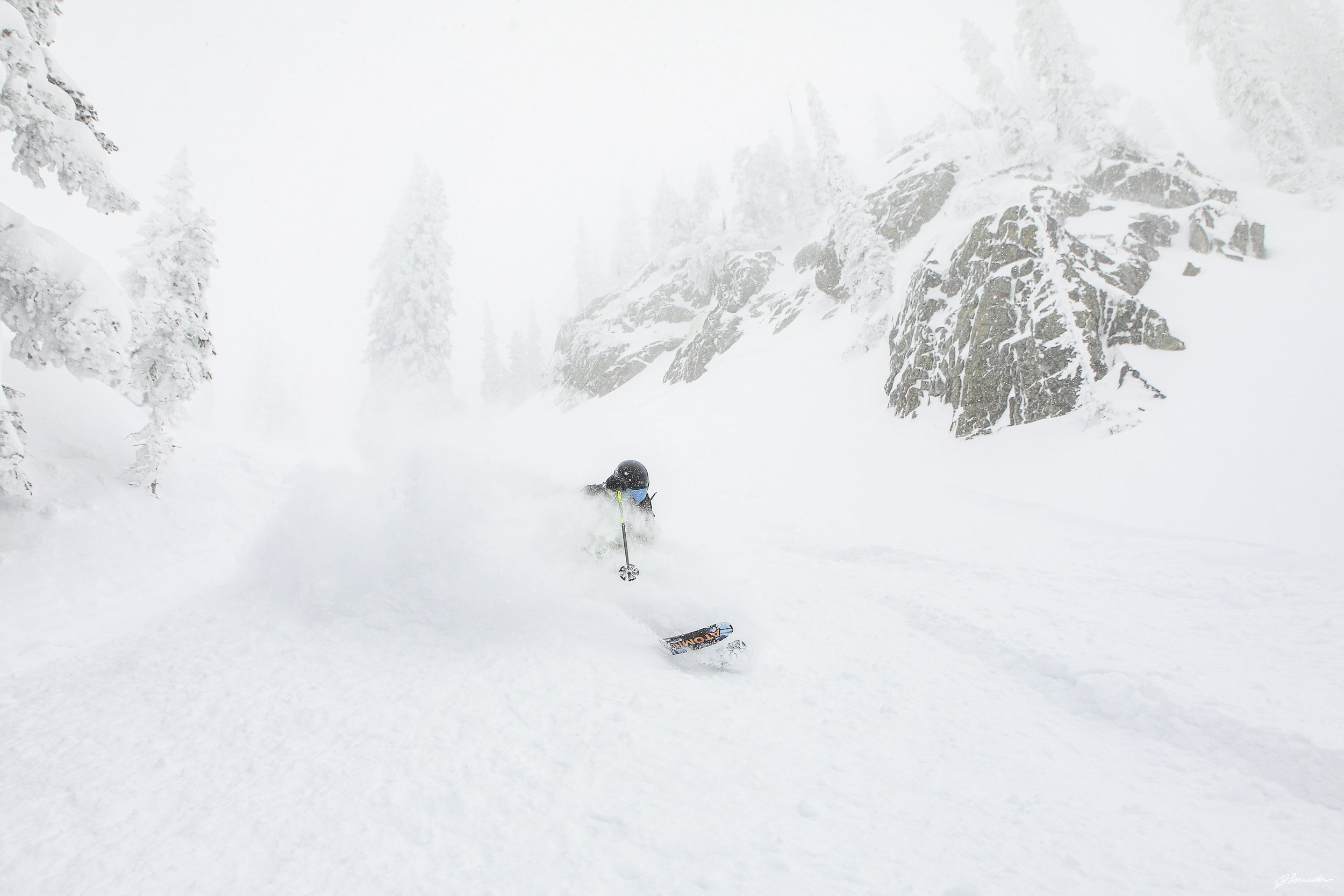 Powdercats_Funnel_post_4_6_25 (6 of 9).jpg