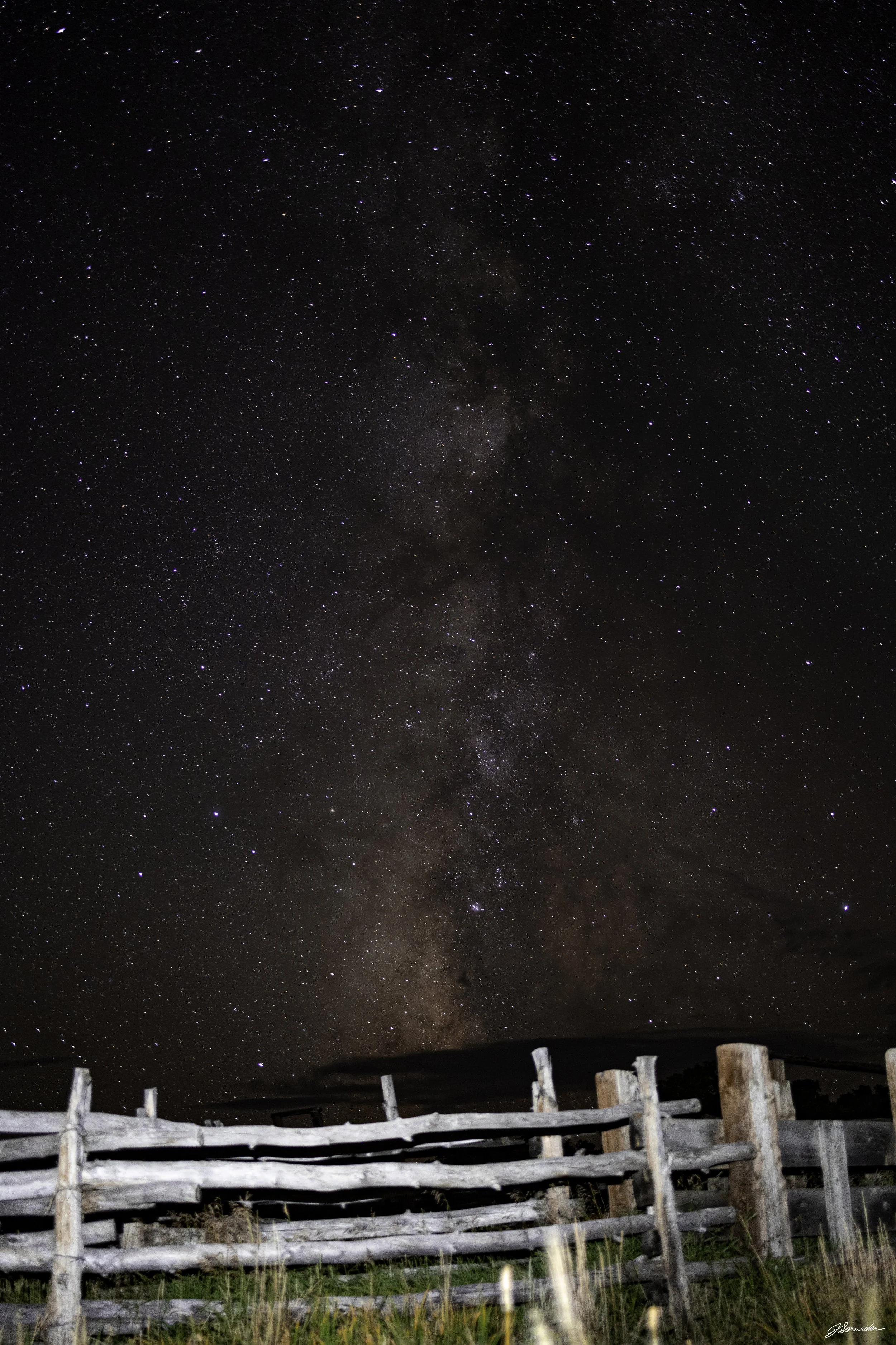 astrofence (1 of 1).jpg