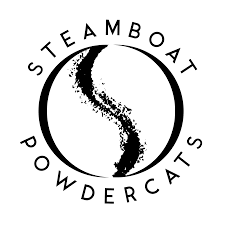 Steamboat Powdercats