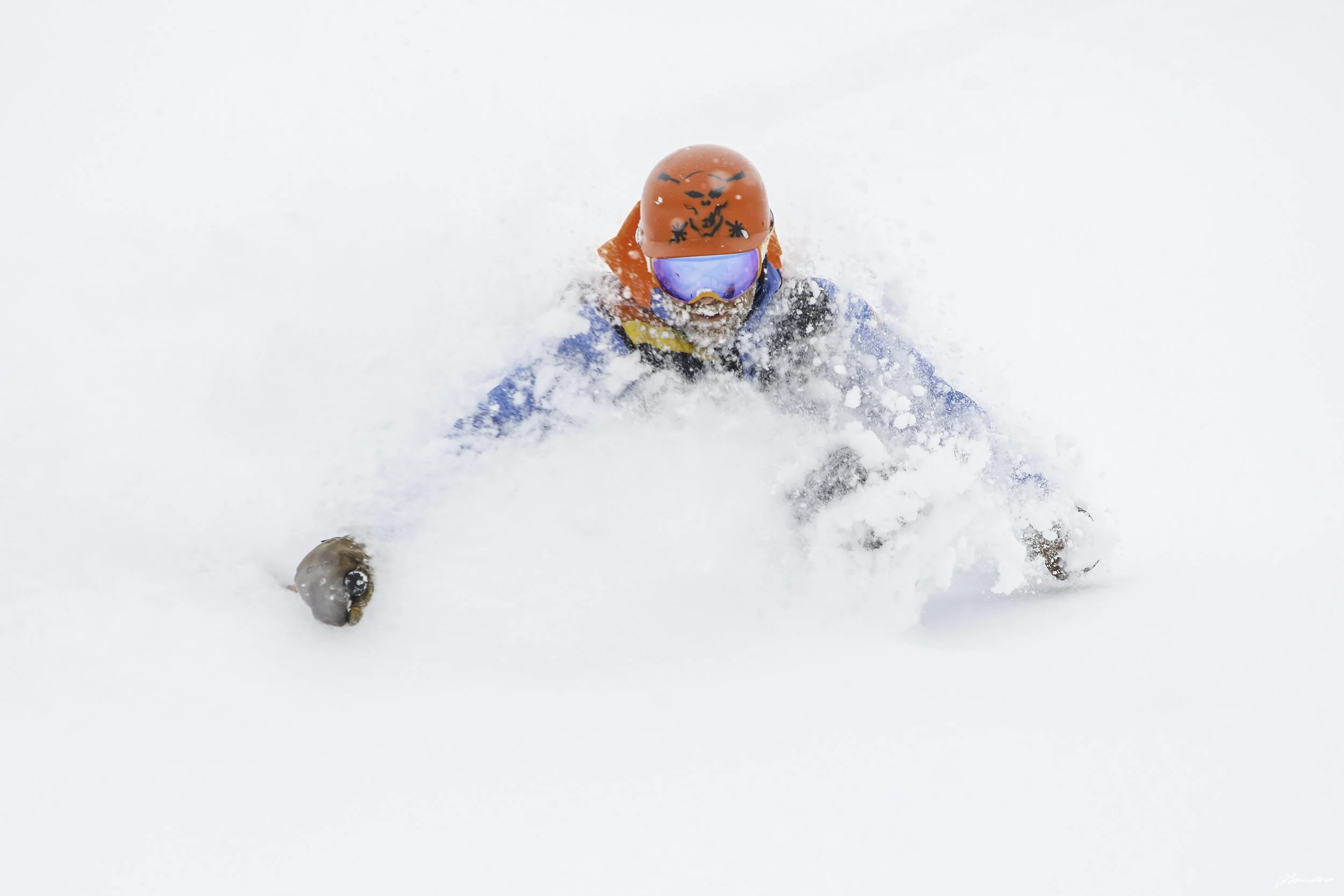 Powdercats_pittedl_post_5_7_25 (4 of 10).jpg