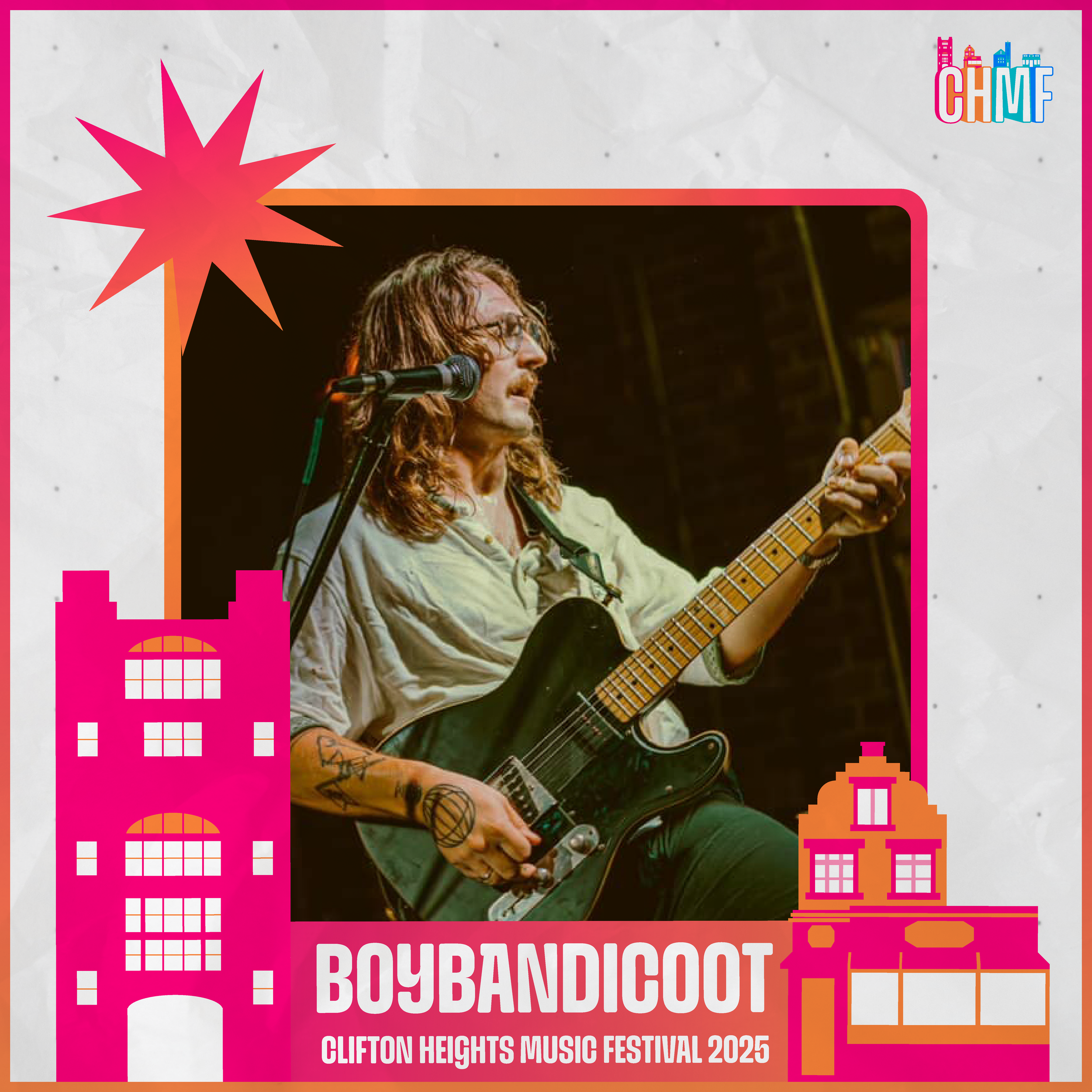 CHMF2025_Boybandicoot.png