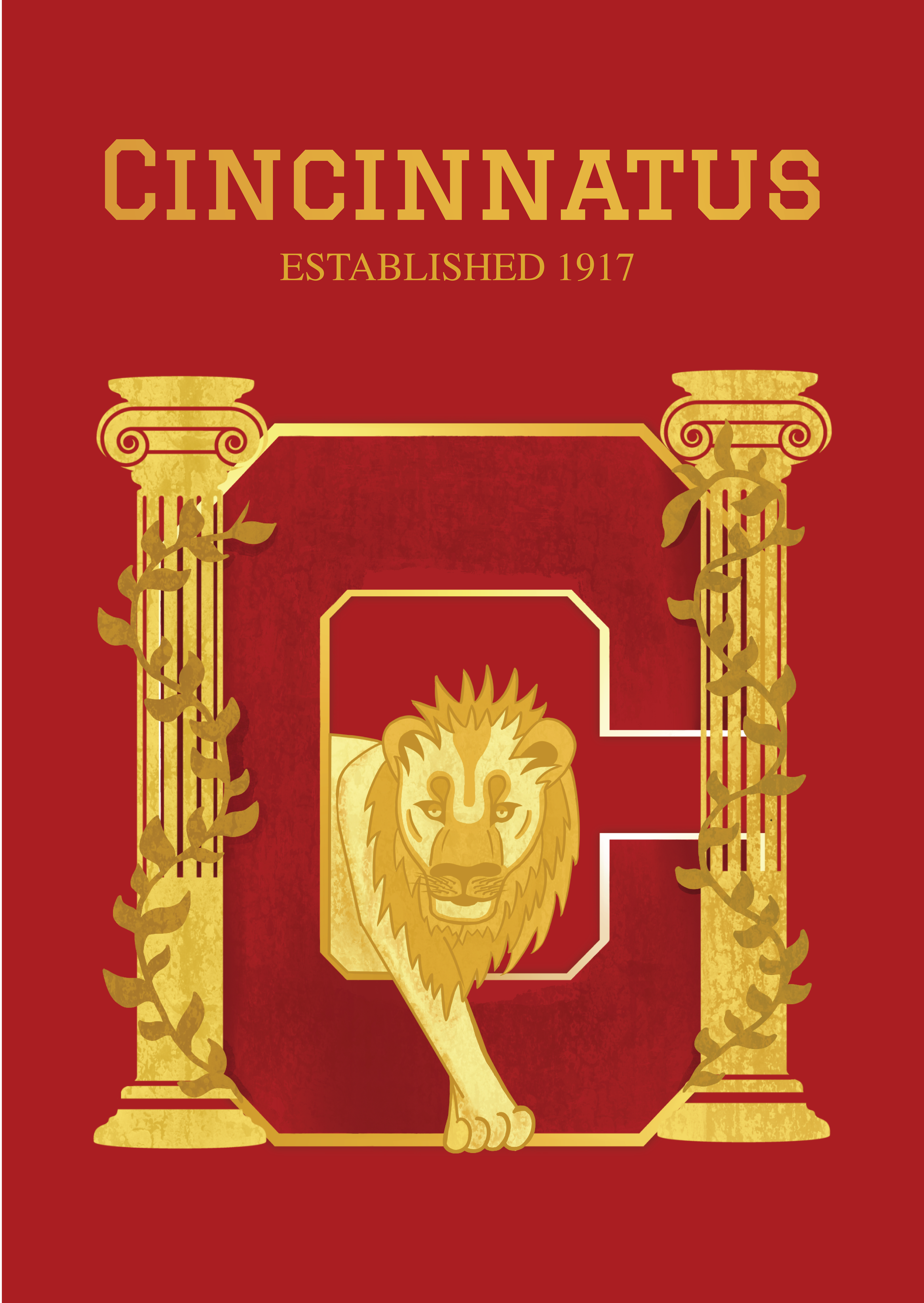 Cincinnatus_Letterman-05.png