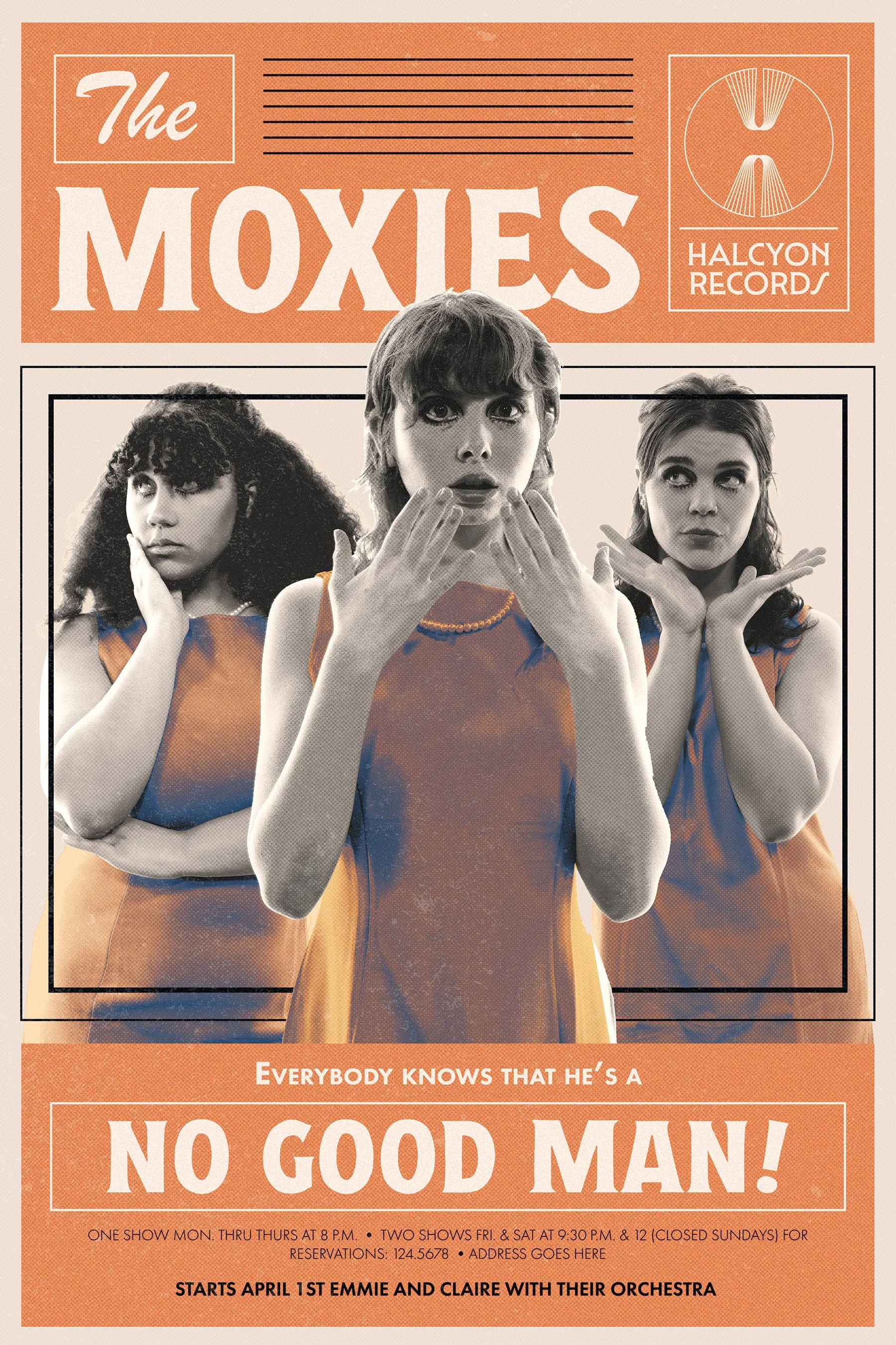 Final_Vintage_Moxies_Poster_Sample.jpg