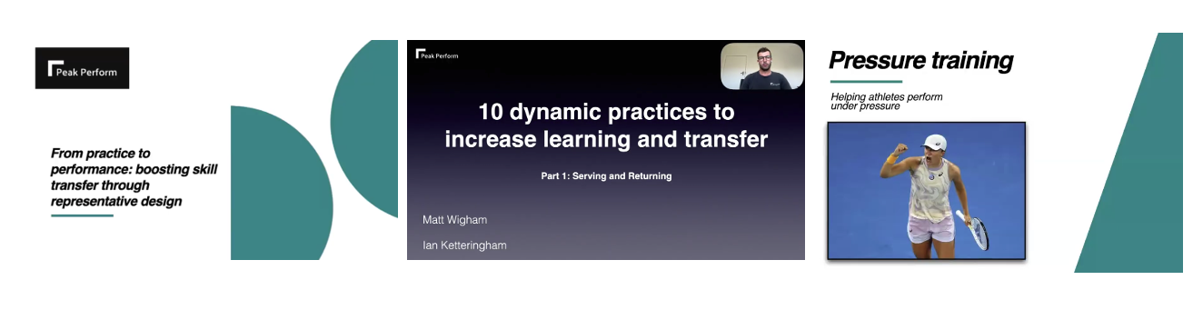 Screenshot 2026-02-28 at 1.42.38 pm.png