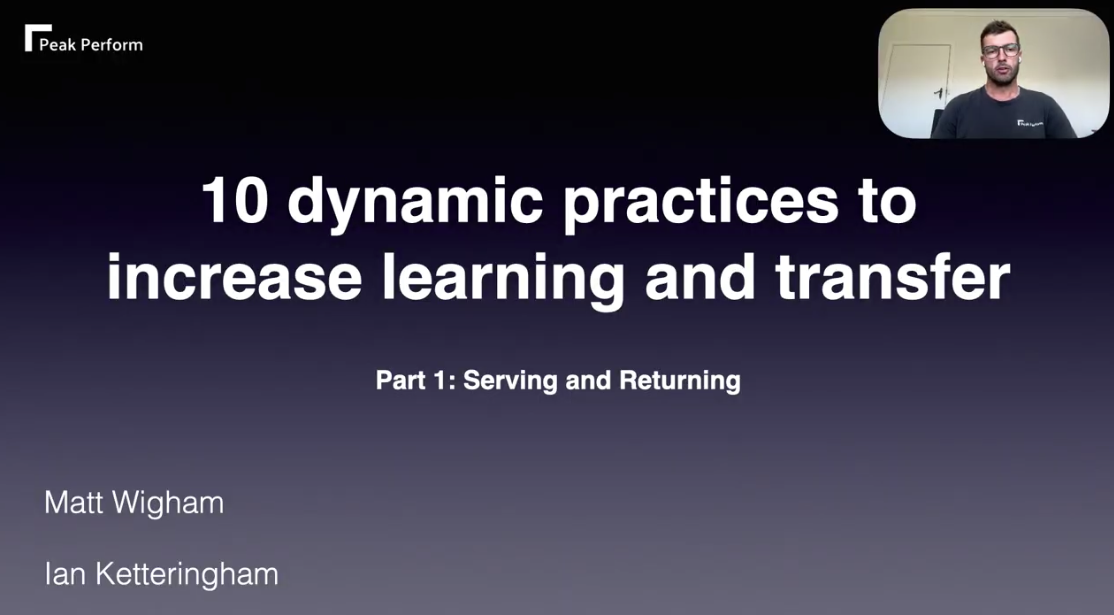 Screenshot 2026-02-28 at 1.21.31 pm.png