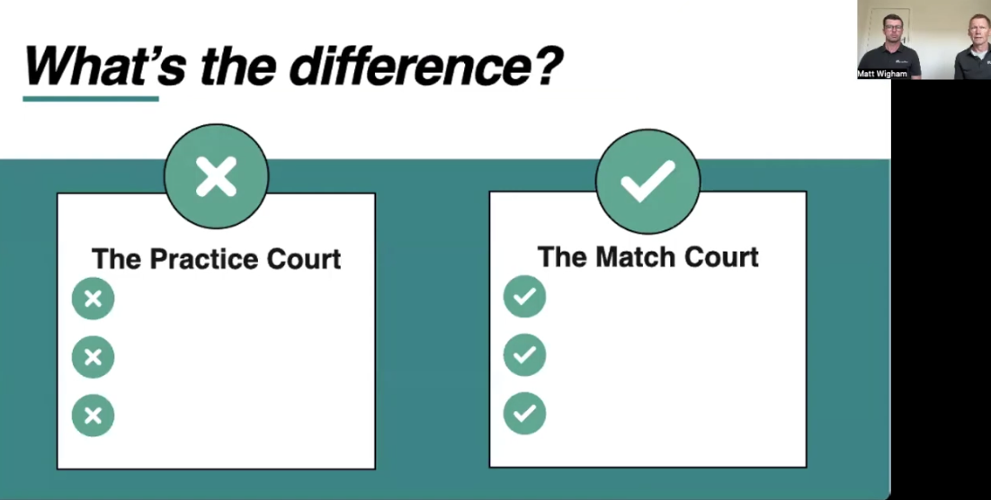 Screenshot 2026-02-28 at 1.31.08 pm.png