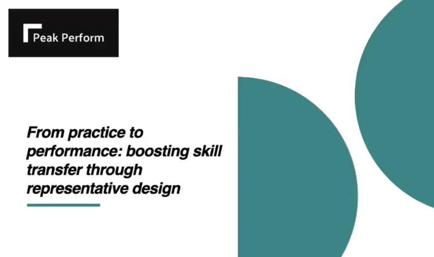 Screenshot 2026-02-28 at 1.29.47 pm.png