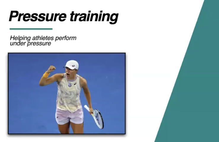 Screenshot 2026-02-28 at 12.59.24 pm.png