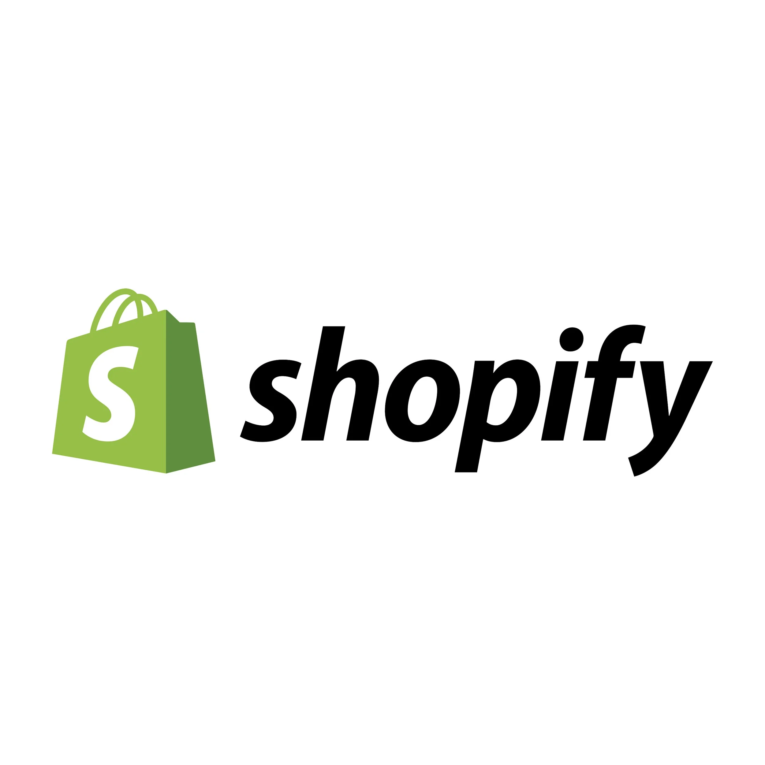 Shopify.jpg