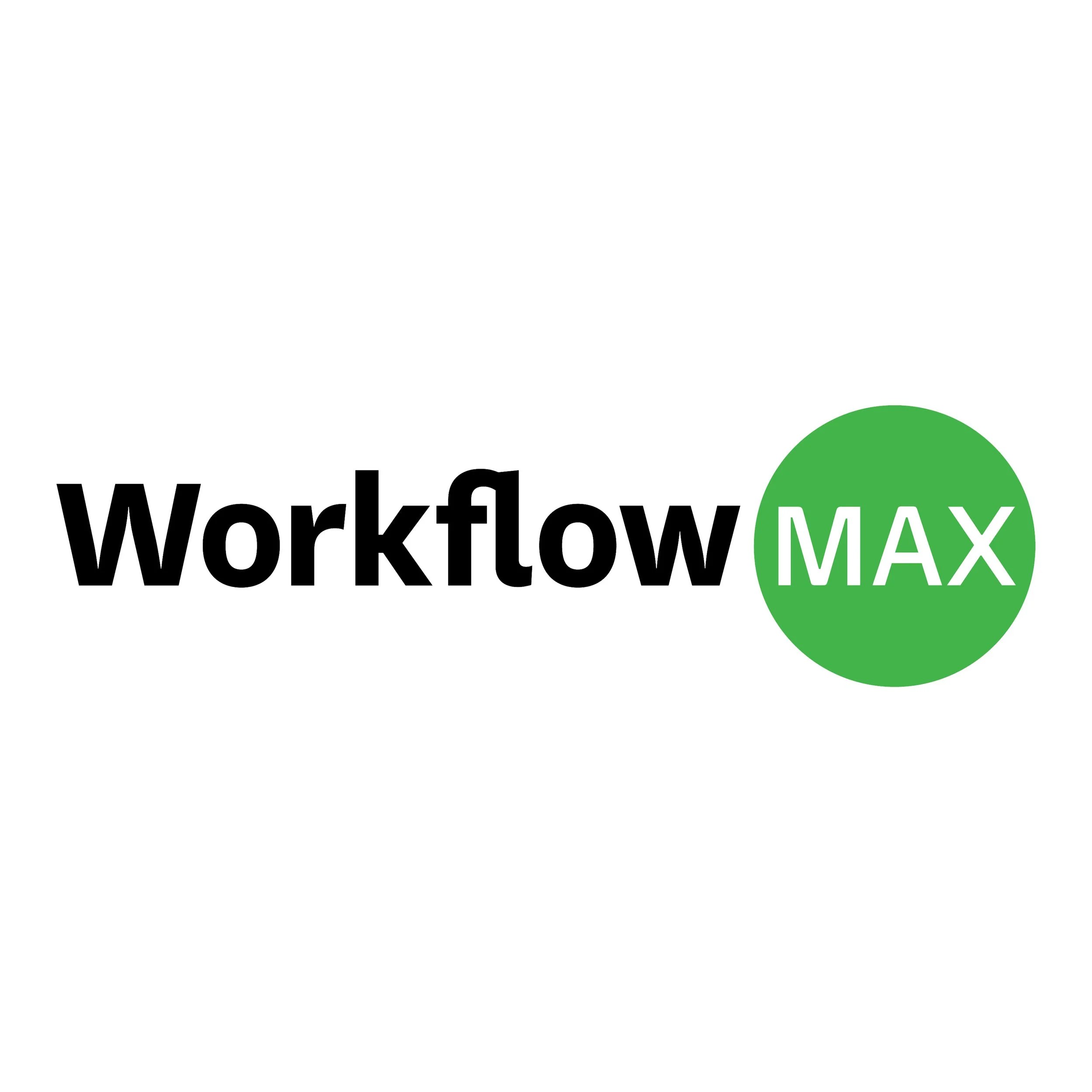 Workflow Max.jpg