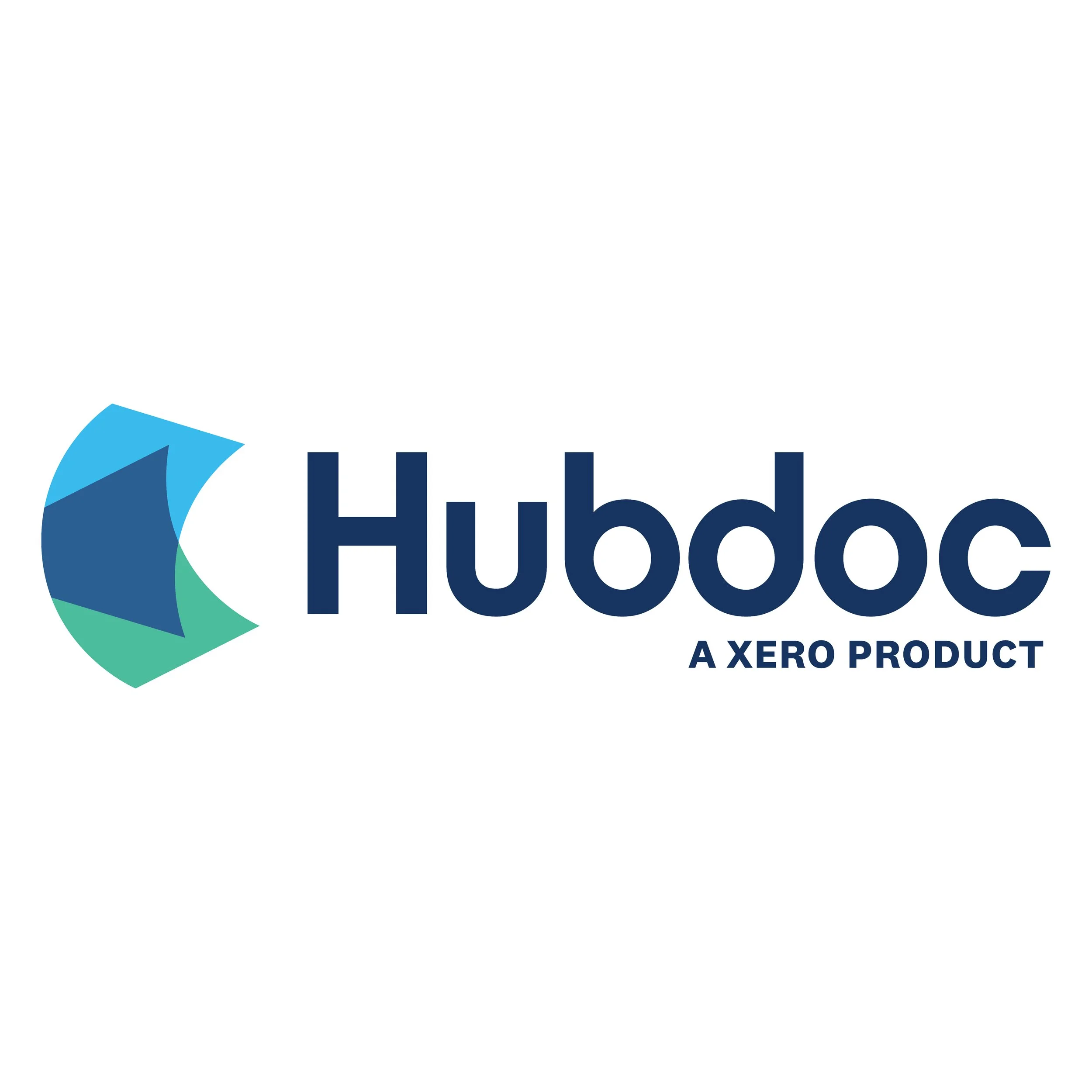 Hubdoc.jpg