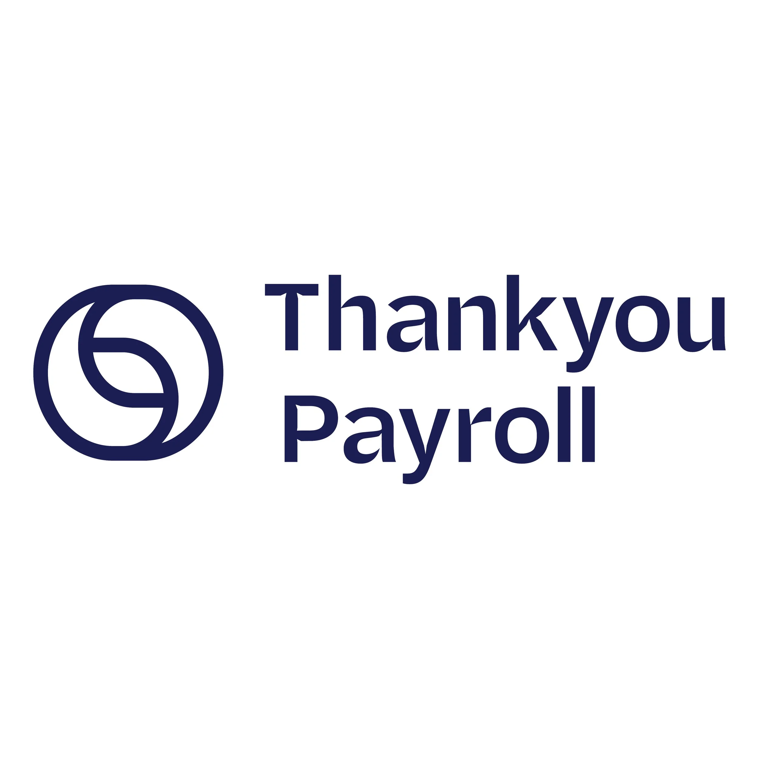 Thank You Payroll.jpg