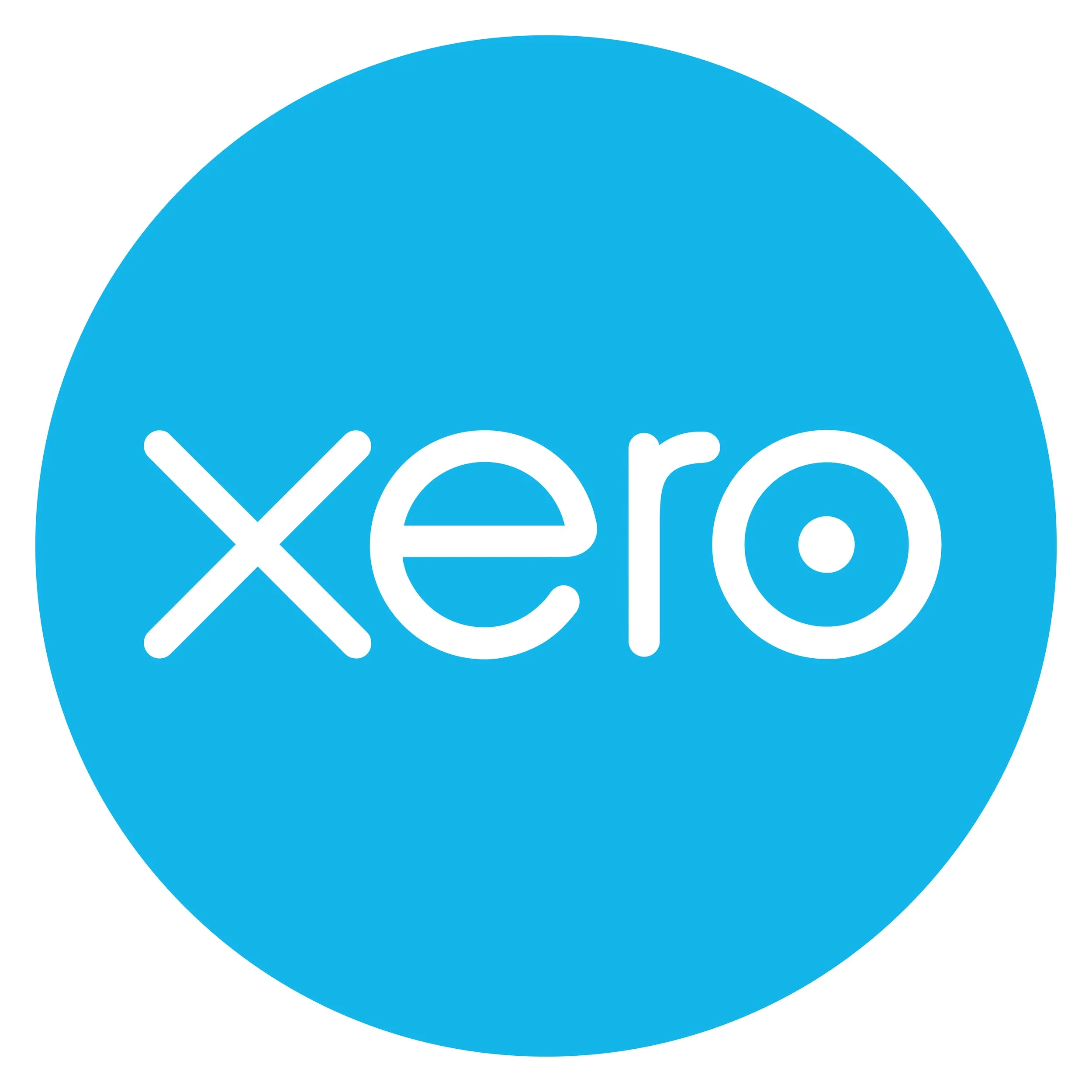 Xero_logo copy.jpg
