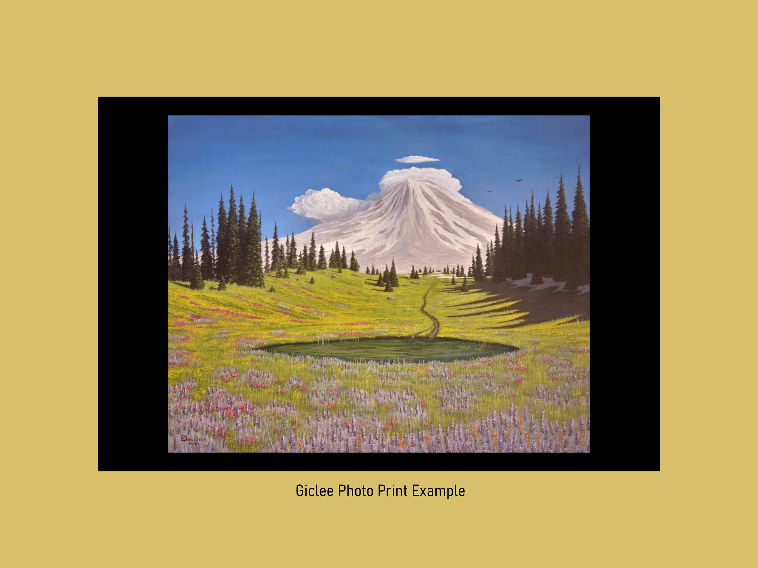 NorthwesternSerenity_GicleePhotoPrintExample.jpg