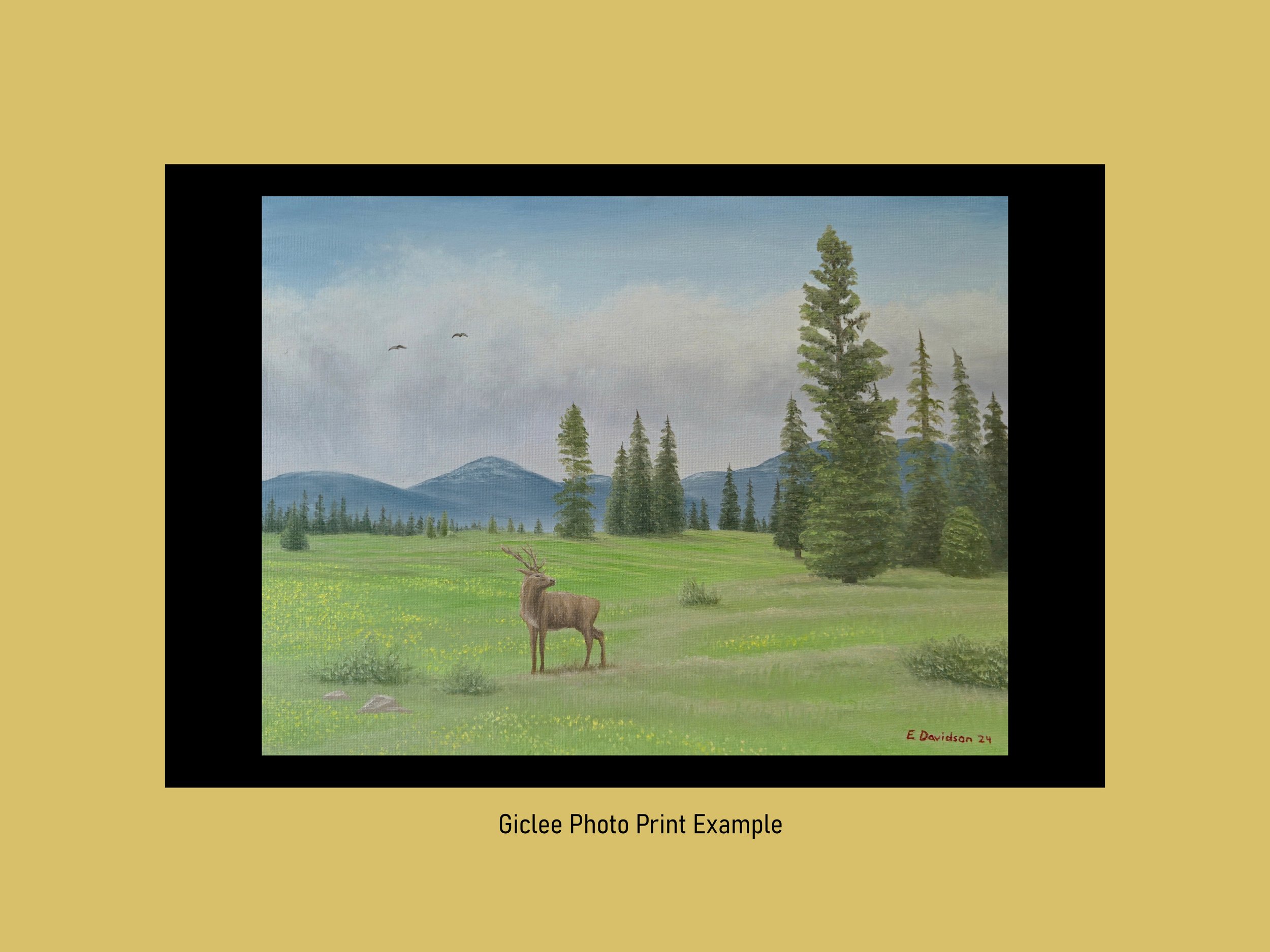 SpringGrazing_GicleePhotoPrintExample.jpg