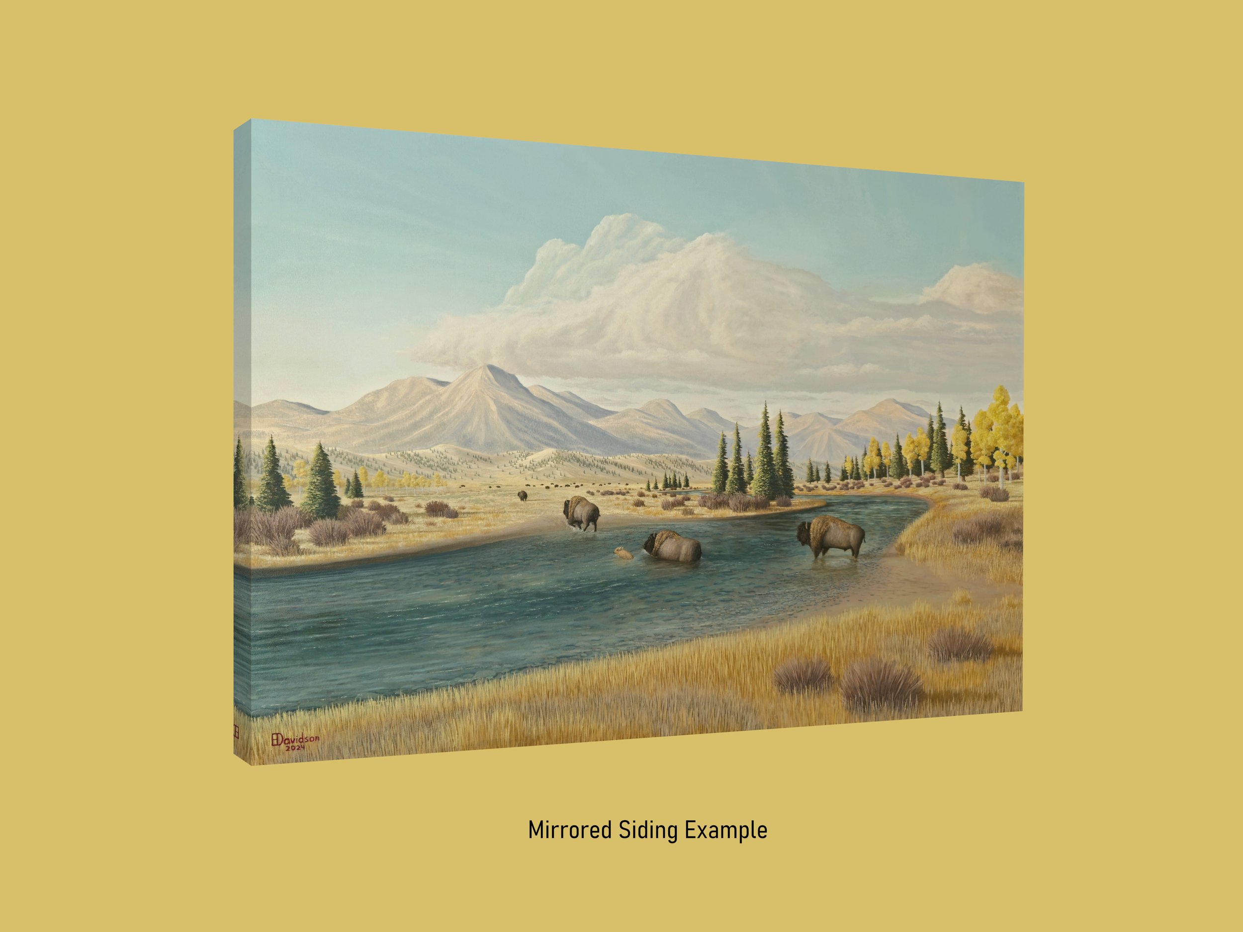 YellowstoneCrossing_MirroredCanvasPrintExample.jpg
