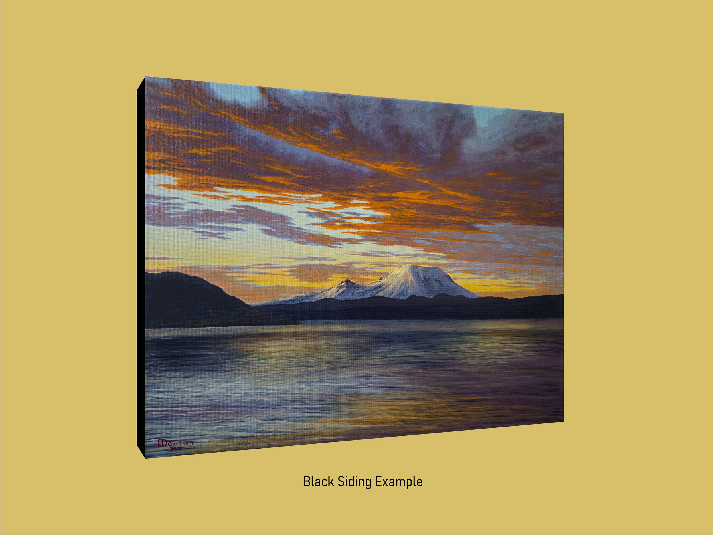 TheSleepingGiant_BlackCanvasPrintExample.jpg