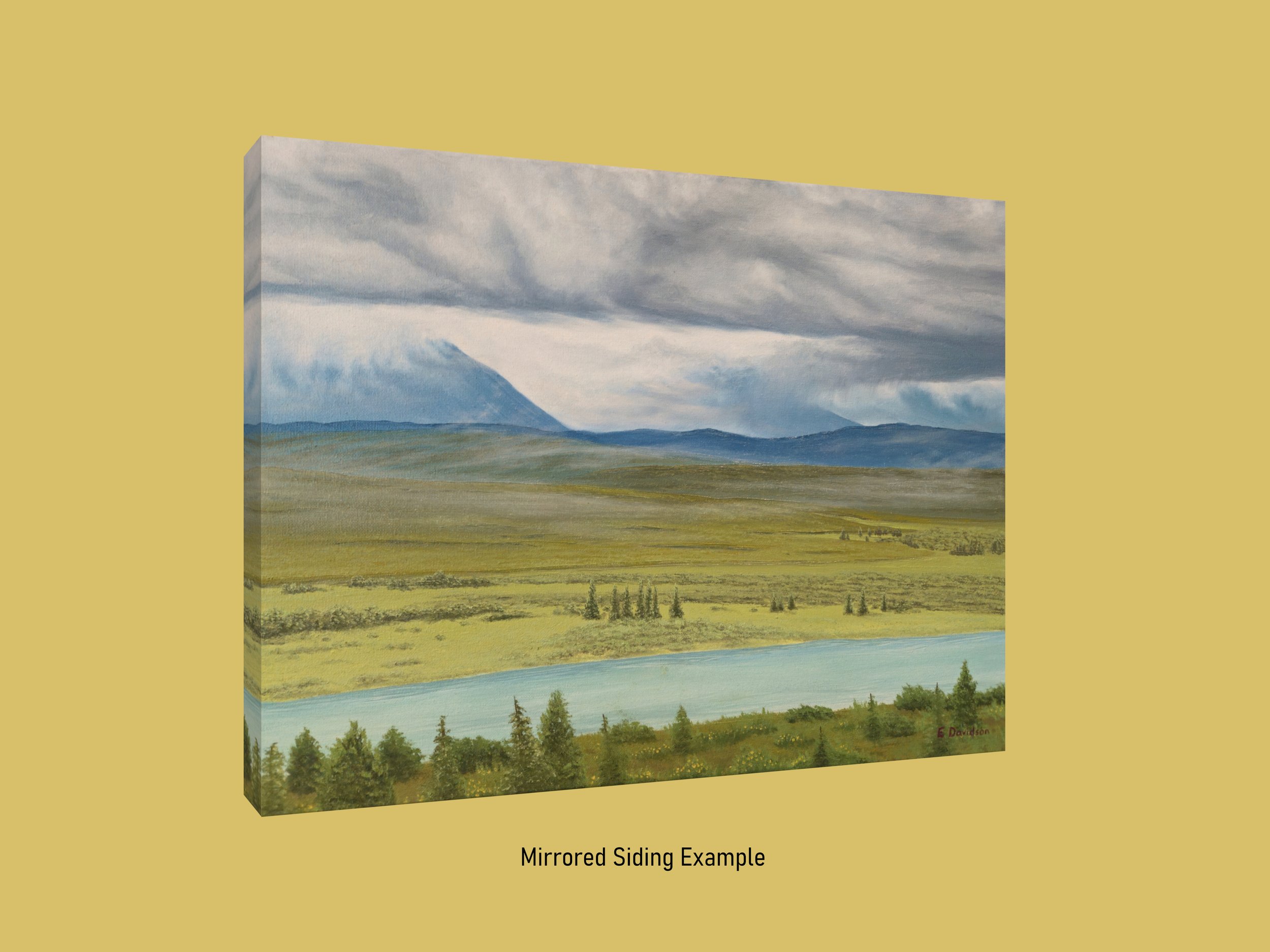 WesternMist_MirroredCanvasPrintExample.jpg
