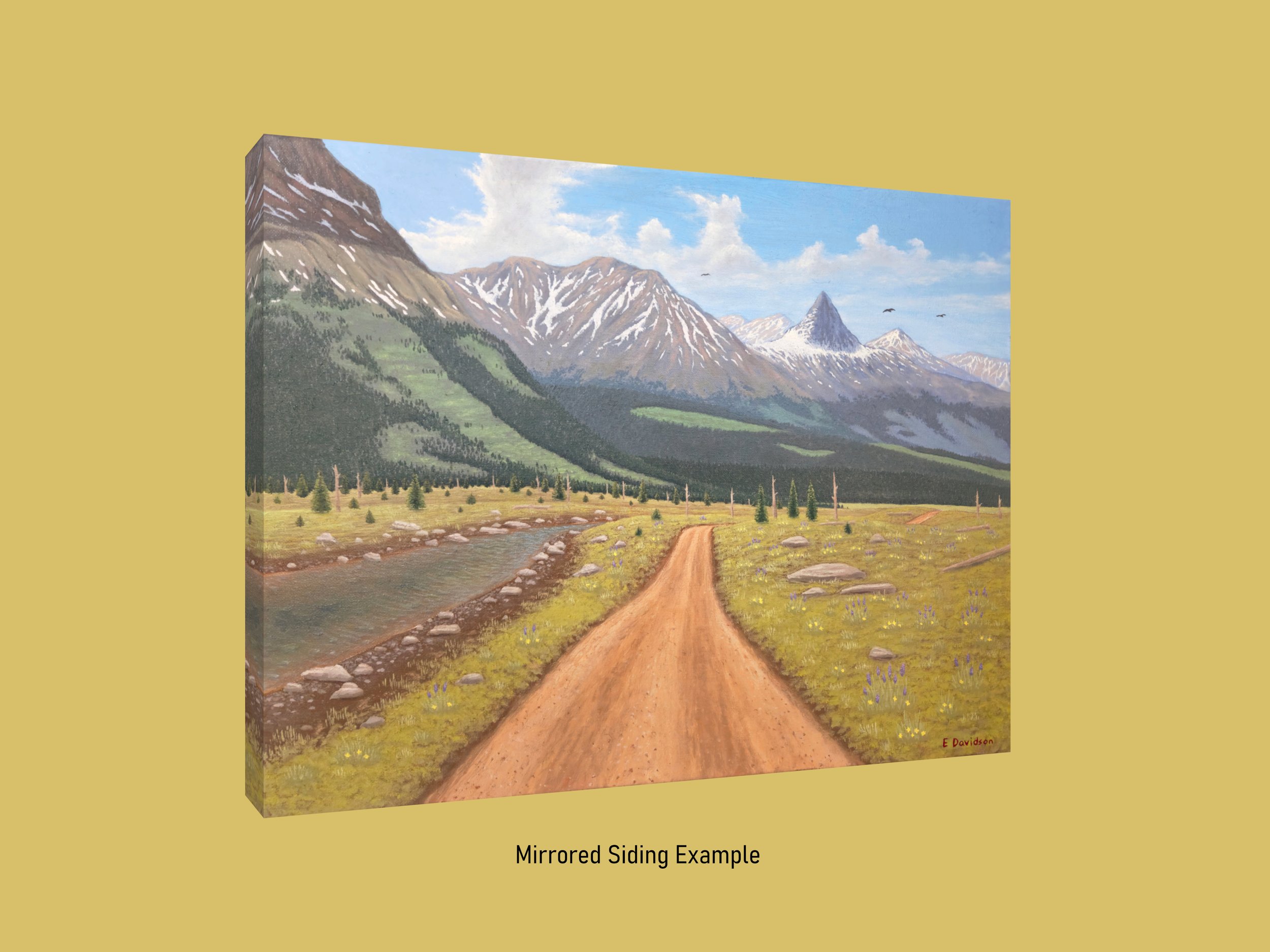 MountainValleyTrailRide_MirroredCanvasPrintExample.jpg