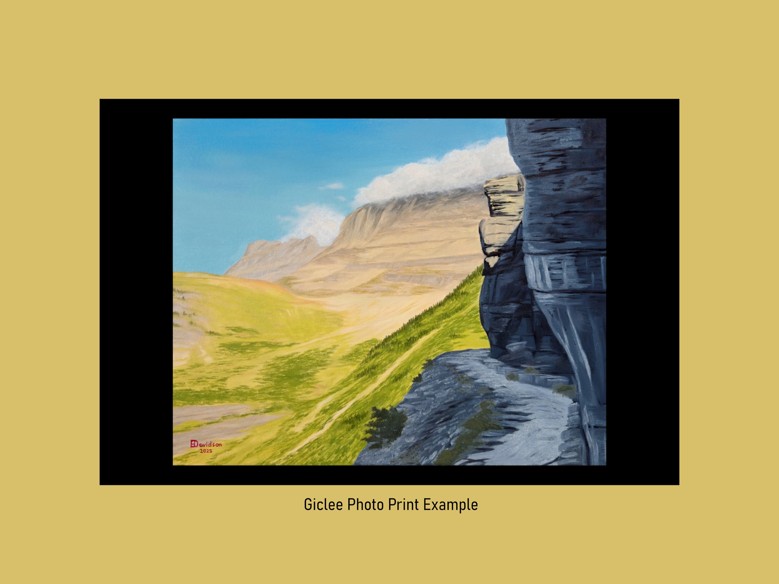 TheHighline_GicleePhotoPrintExample.jpg