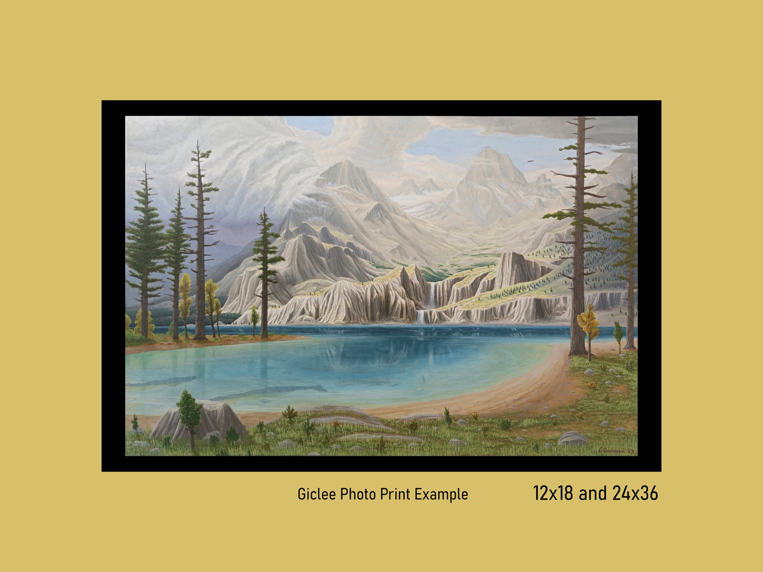 MountainValleyFalls_12x18and24x36GicleePhotoPrintExample.jpg