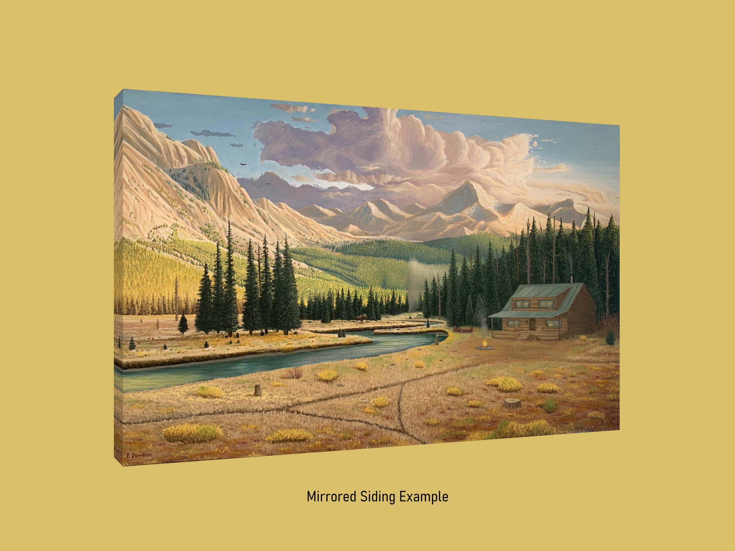 SunsetPeaksRetreat_MirroredCanvasPrintExample.jpg