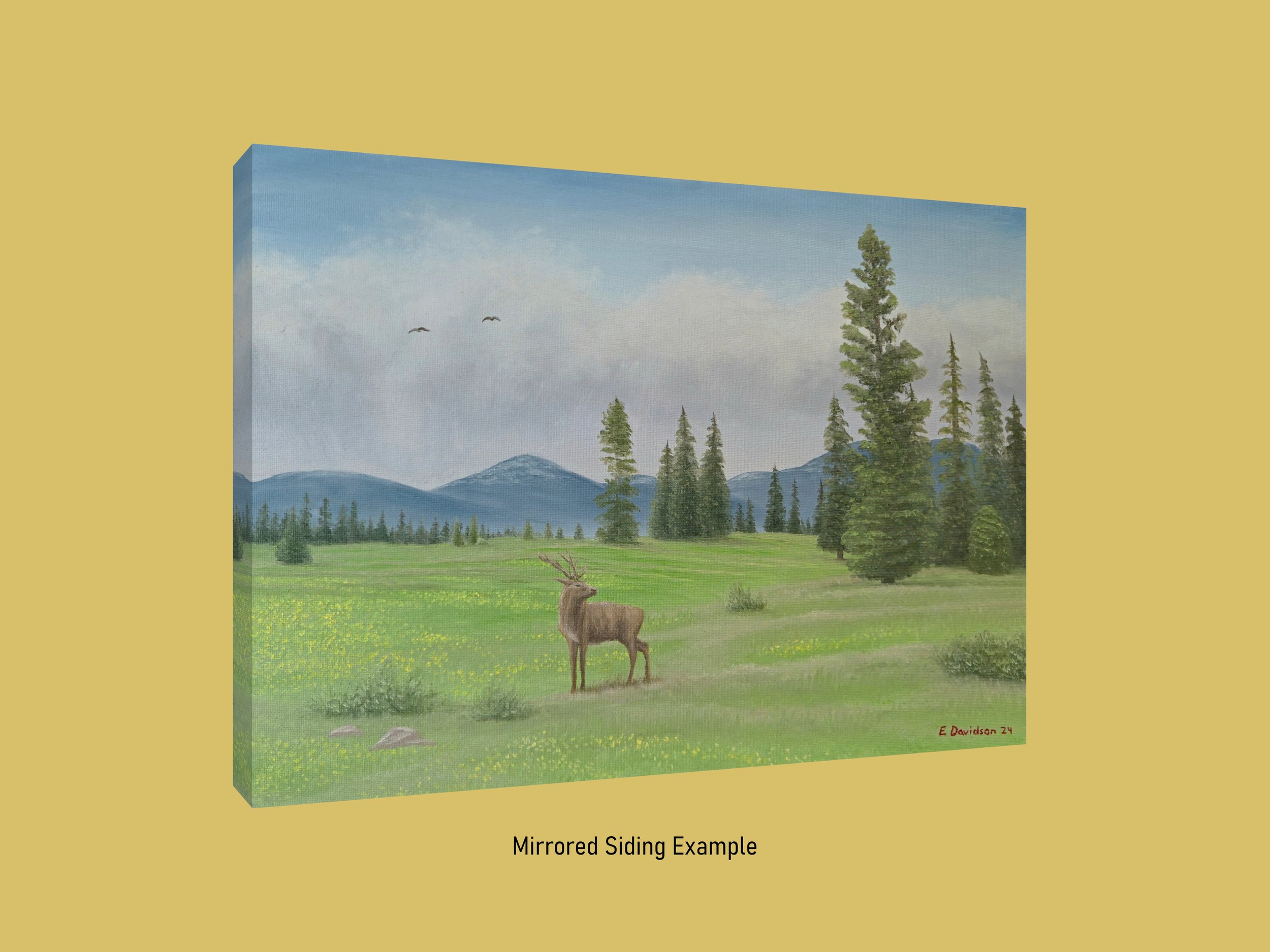 SprinGrazing_MirroredCanvasPrintExample.jpg