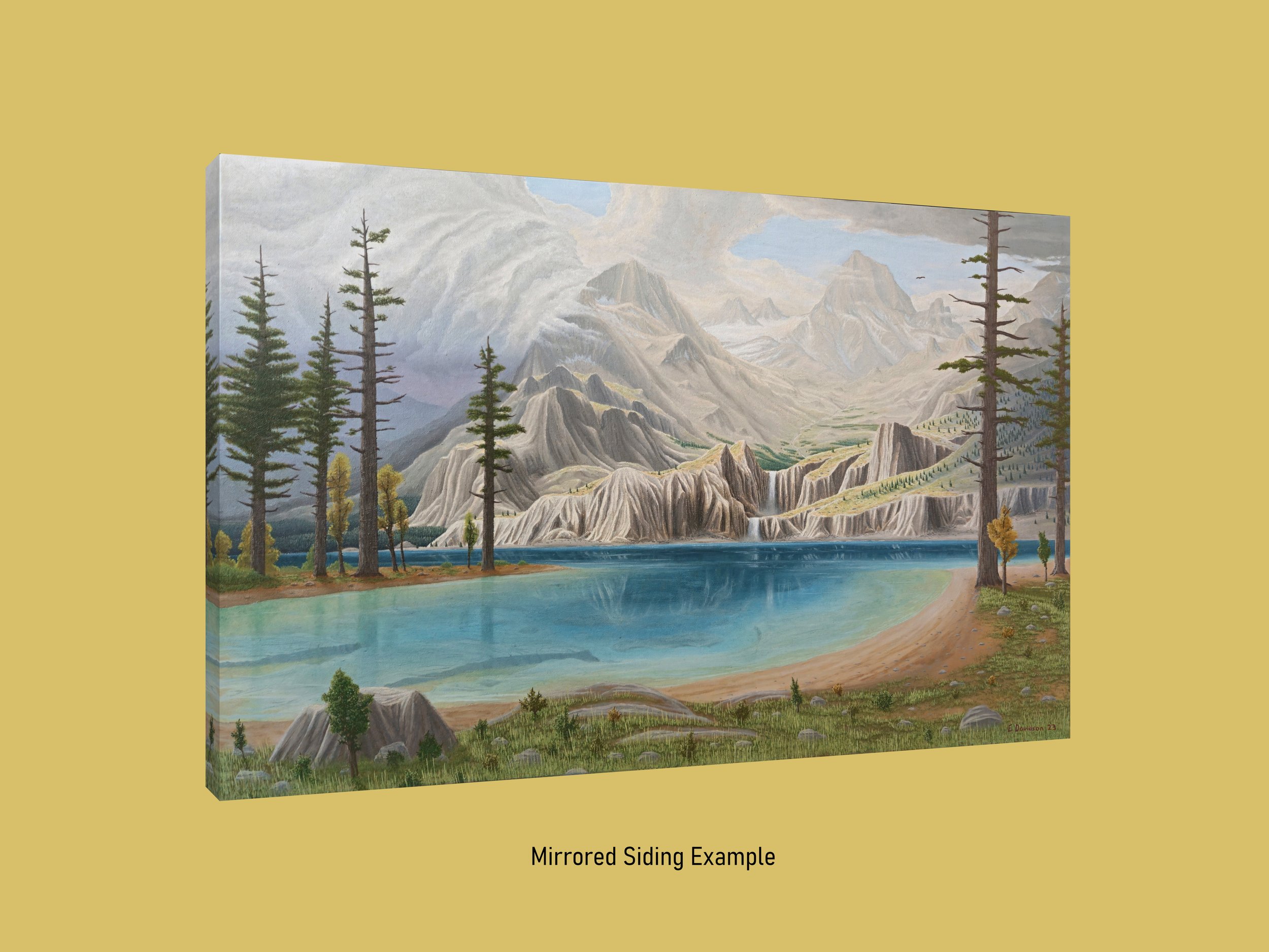 MountainValleyFalls_MirroredCanvasPrintExample.jpg