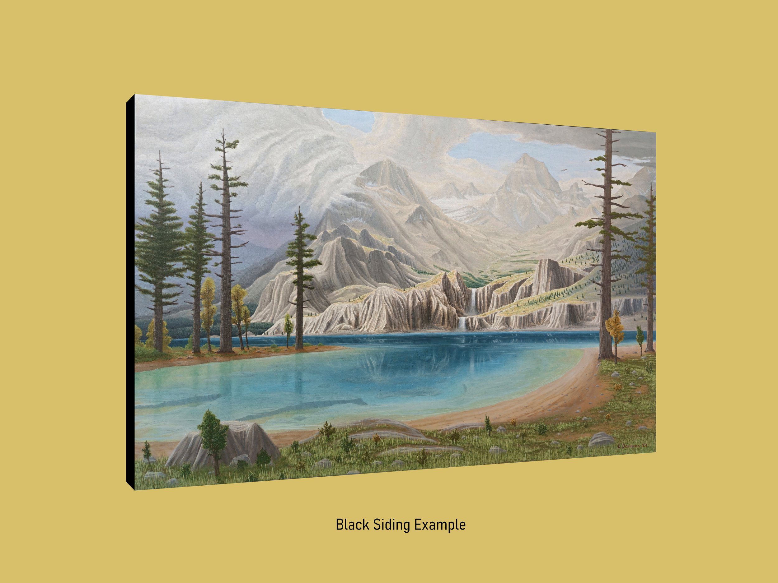 MountainValleyFalls_BlackCanvasPrintExample.jpg