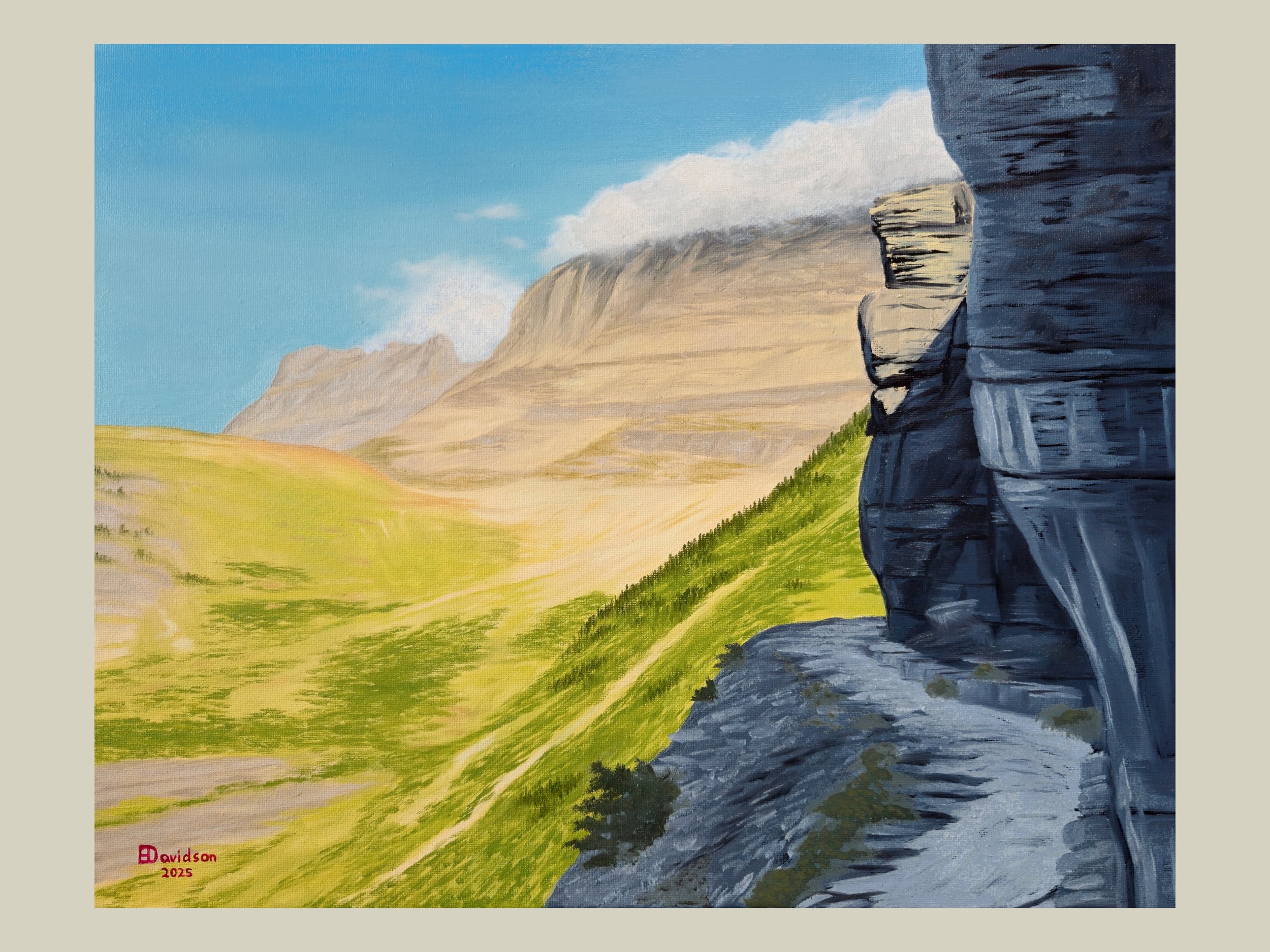 TheHighline_WebsiteC.jpg