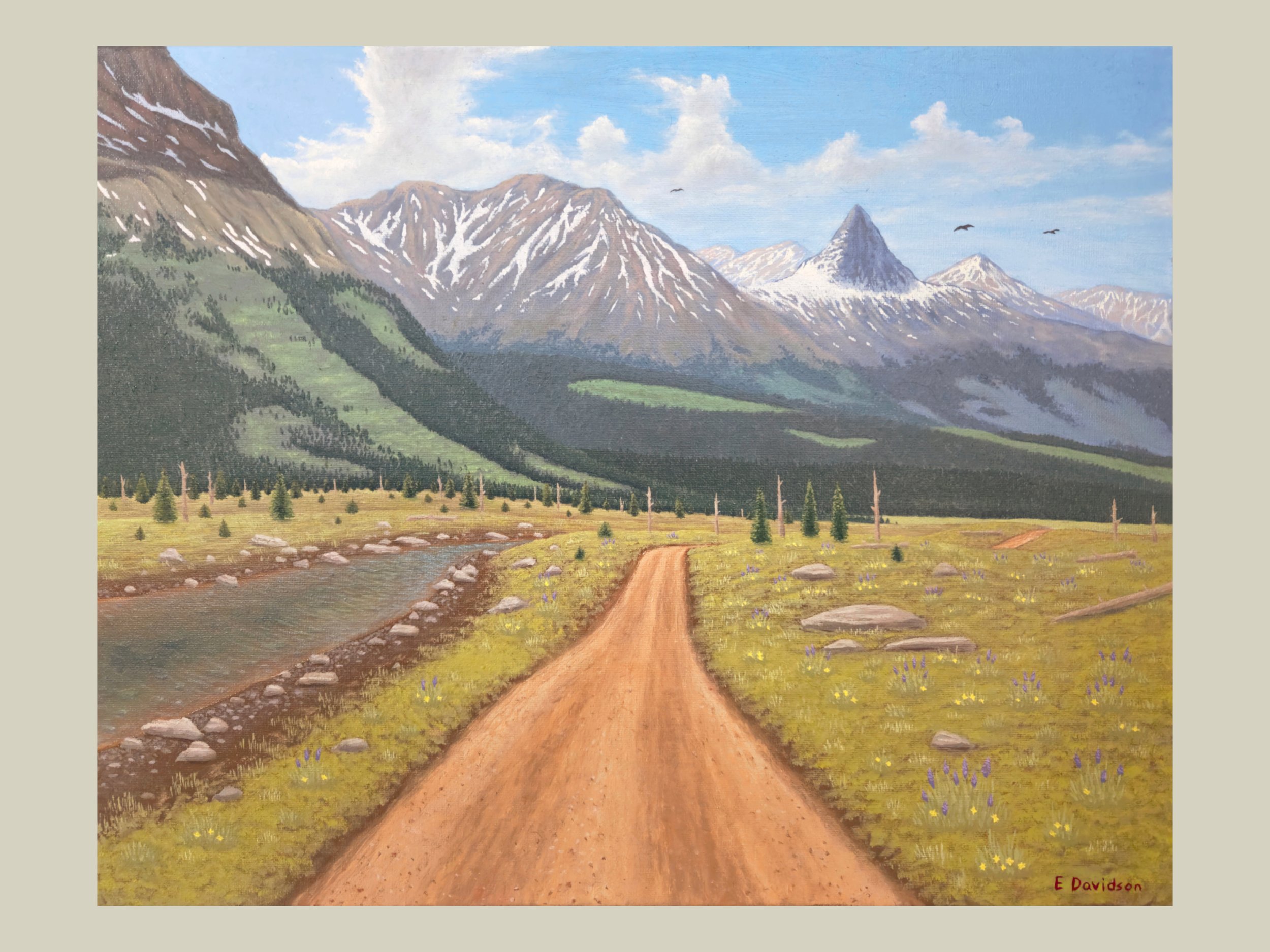 MountainValleyTrailRide_WebsiteNew.jpg
