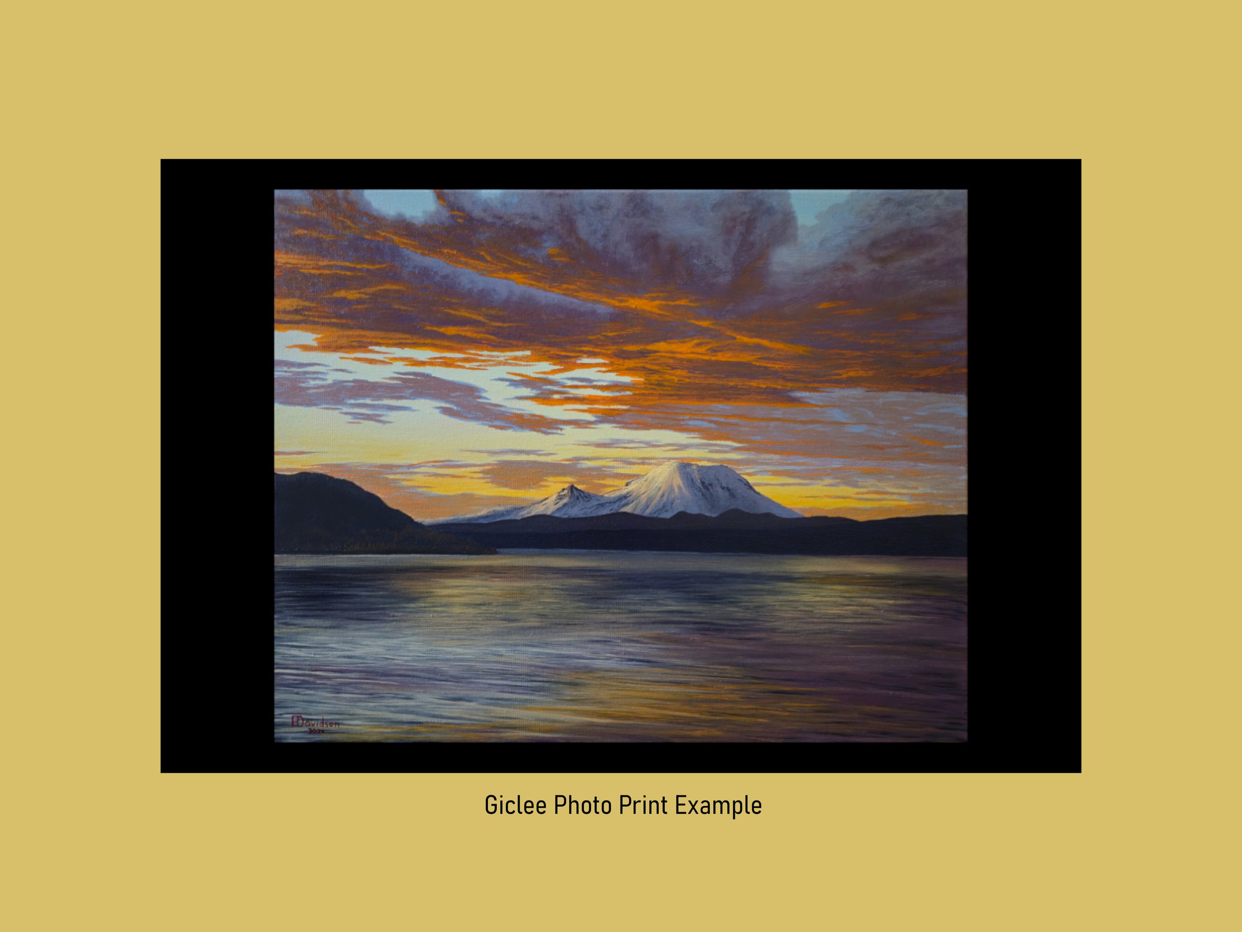 TheSleepingGiant_GicleePhotoPrintExample.jpg
