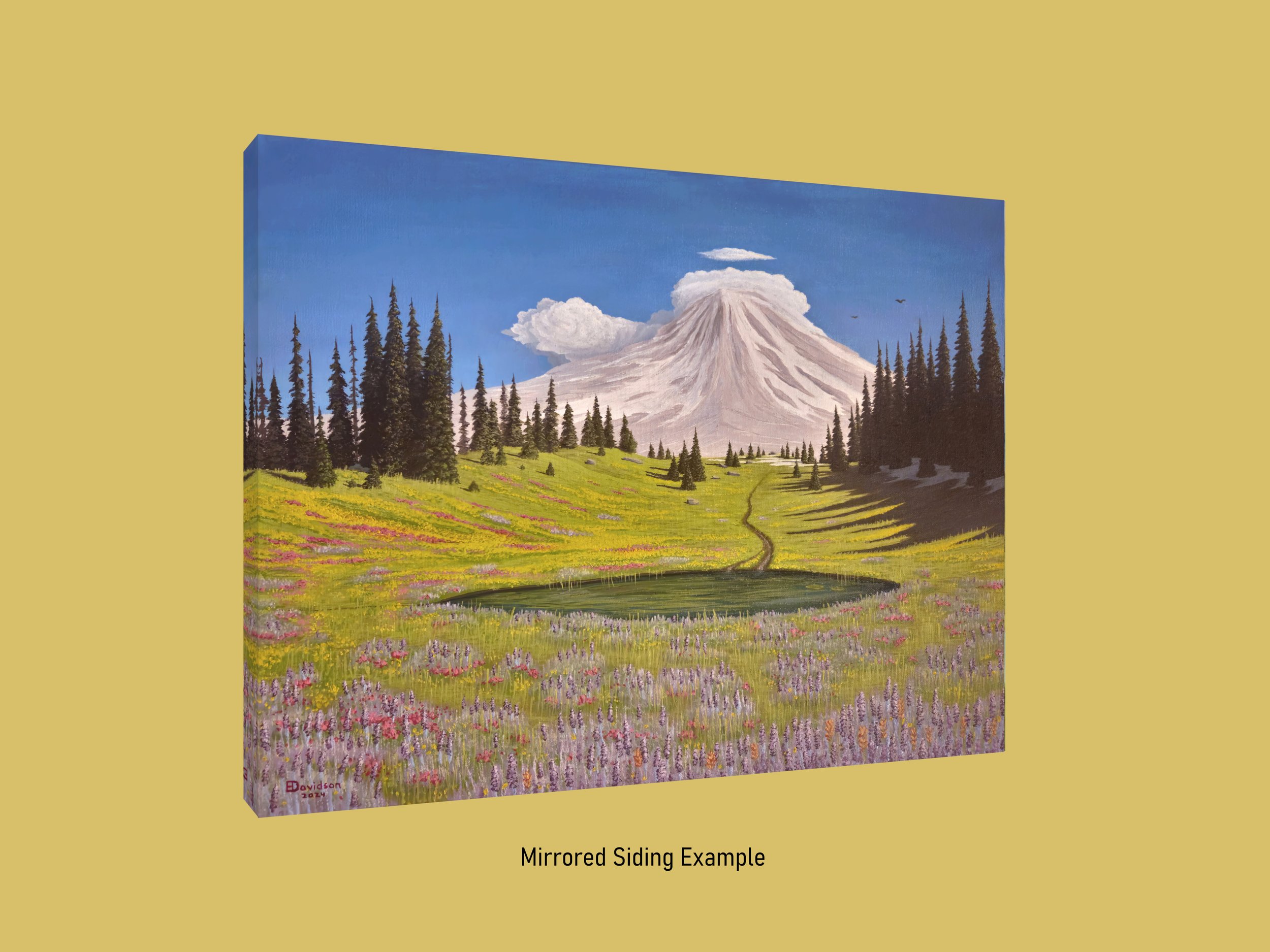 NorthwesternSerenity_MirroredCanvasPrintExample.jpg