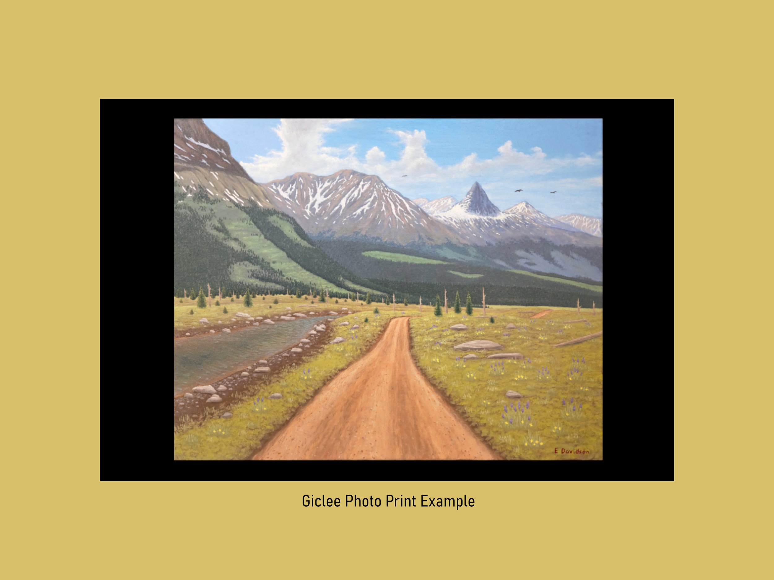 MountainValleyTrailRide_GicleePhotoPrintExample.jpg