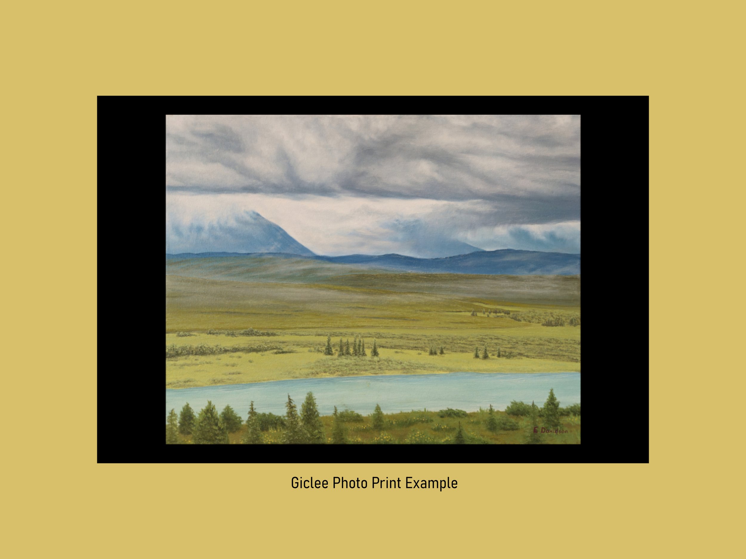 WesternMist_GicleePhotoPrintExample.jpg