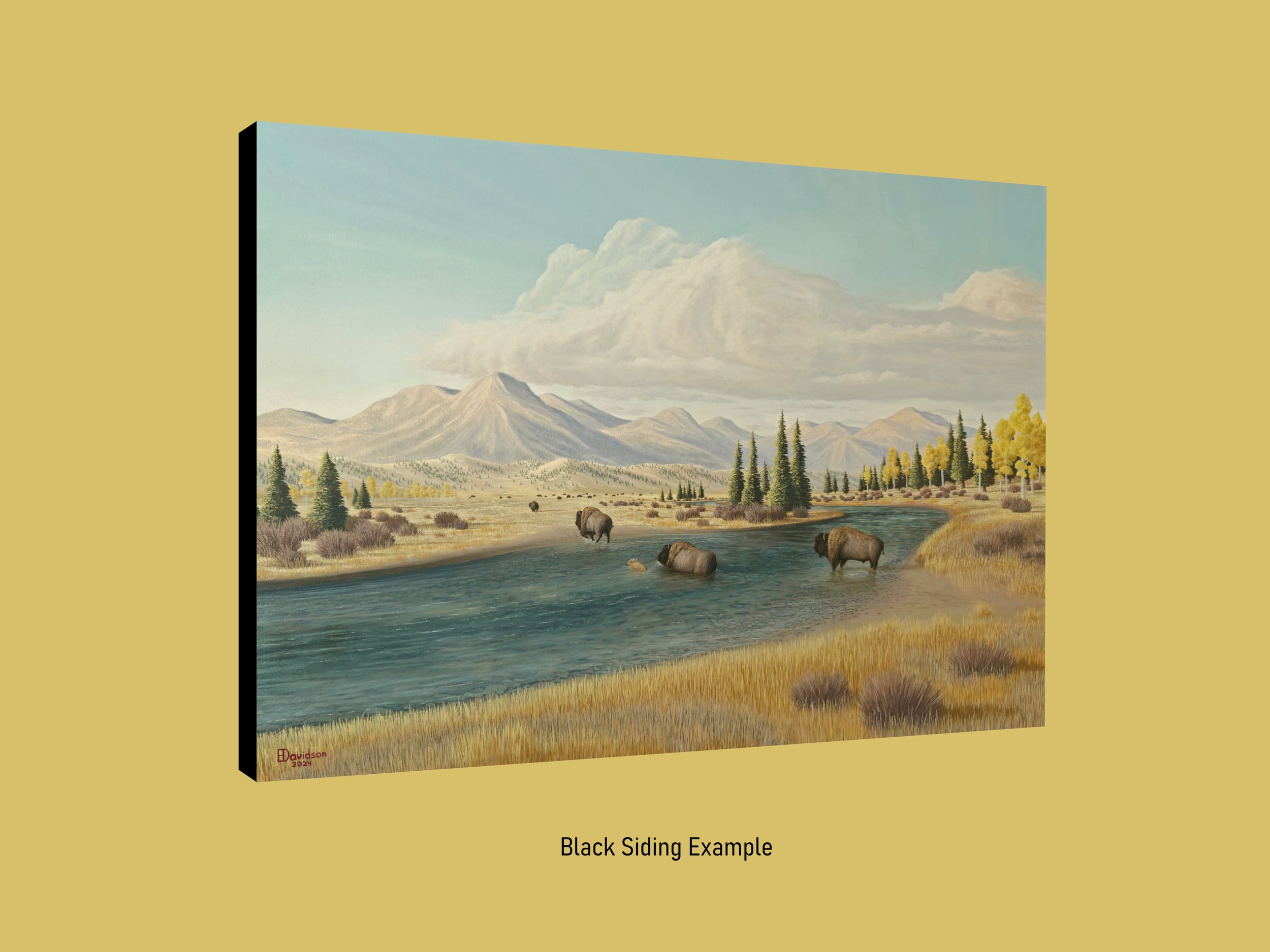 YellowstoneCrossing_BlackCanvasPrintExample.jpg