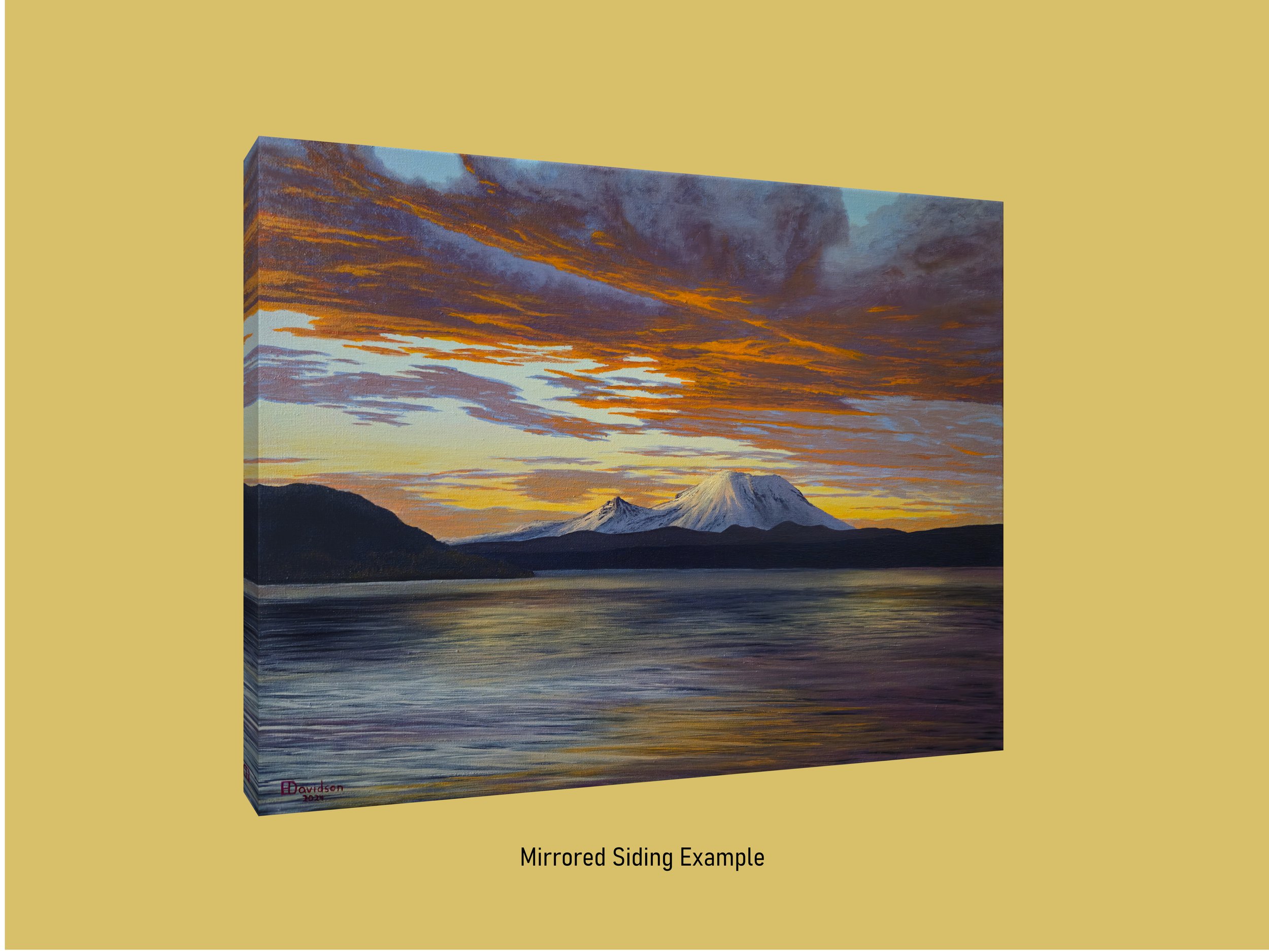 TheSleepingGiant_MirroredCanvasPrintExample.jpg