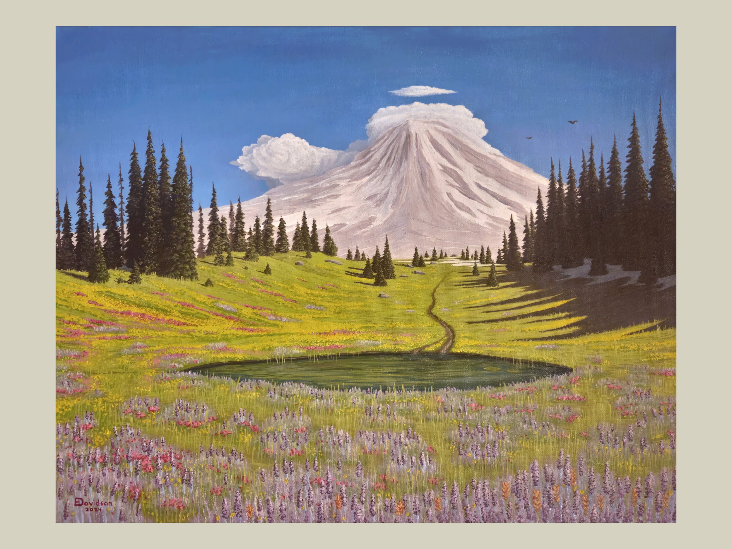NorthwesternSerenity_Website.jpg