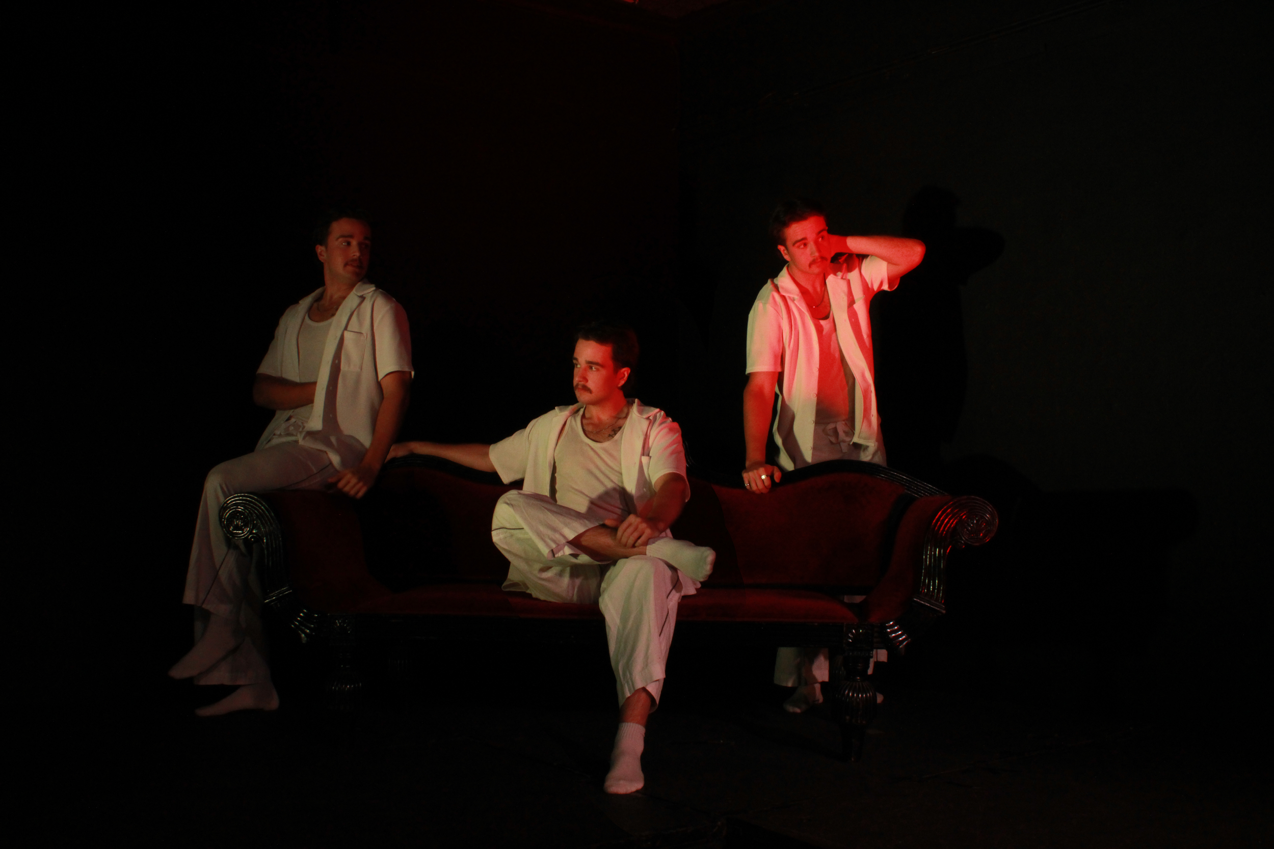 Deal With It! | Hanson Creative