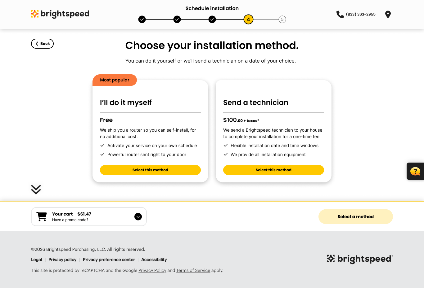 Fiber-Schedule installation.png