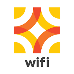 Brightspeed App