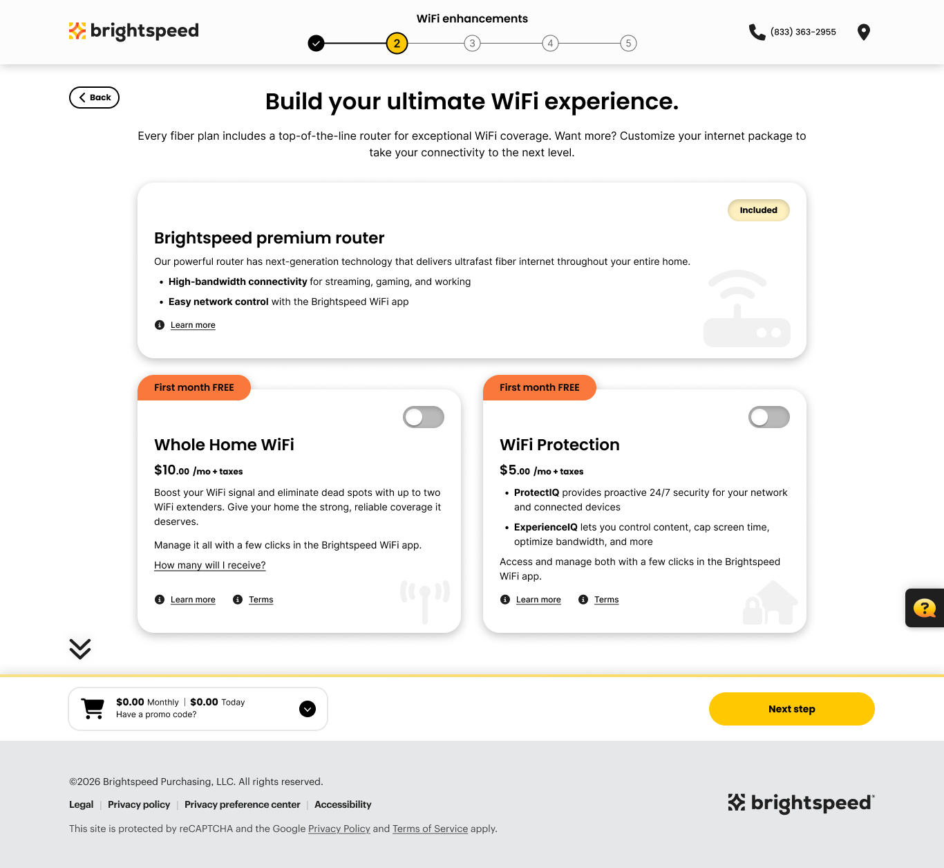 Fiber-WiFi enhancements.png